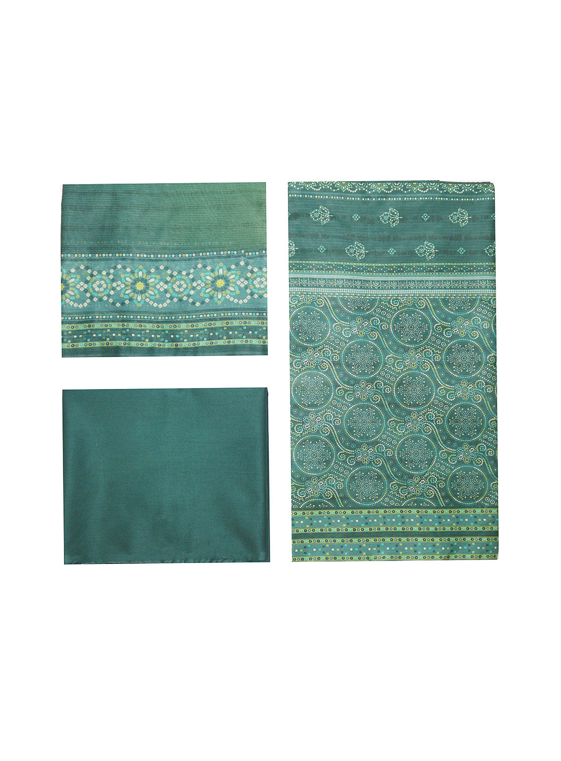 Bin Saeed Printed Lawn 3 Piece Unstitched Suit BS25PL 172 Bin Saeed Printed Lawn 3 Piece Unstitched Suit BS25PL 172