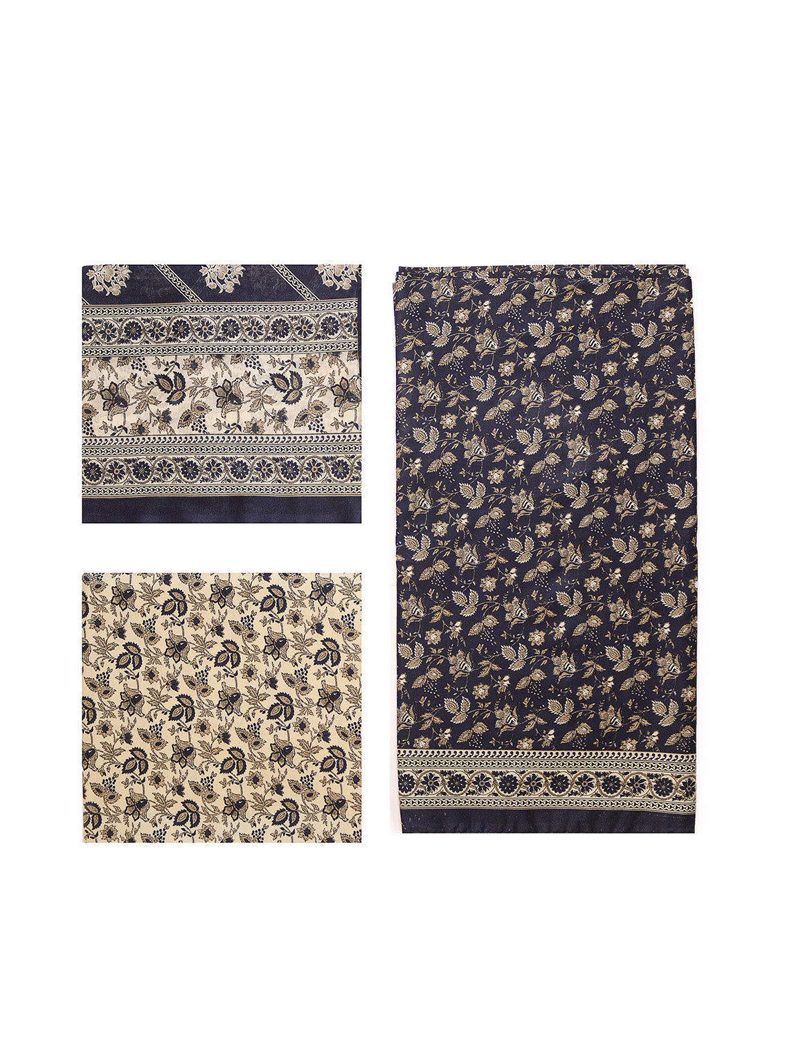 Bin Saeed Printed Lawn 3 Piece Unstitched Suit BS25PL ALL77 Bin Saeed Printed Lawn 3 Piece Unstitched Suit BS25PL ALL77