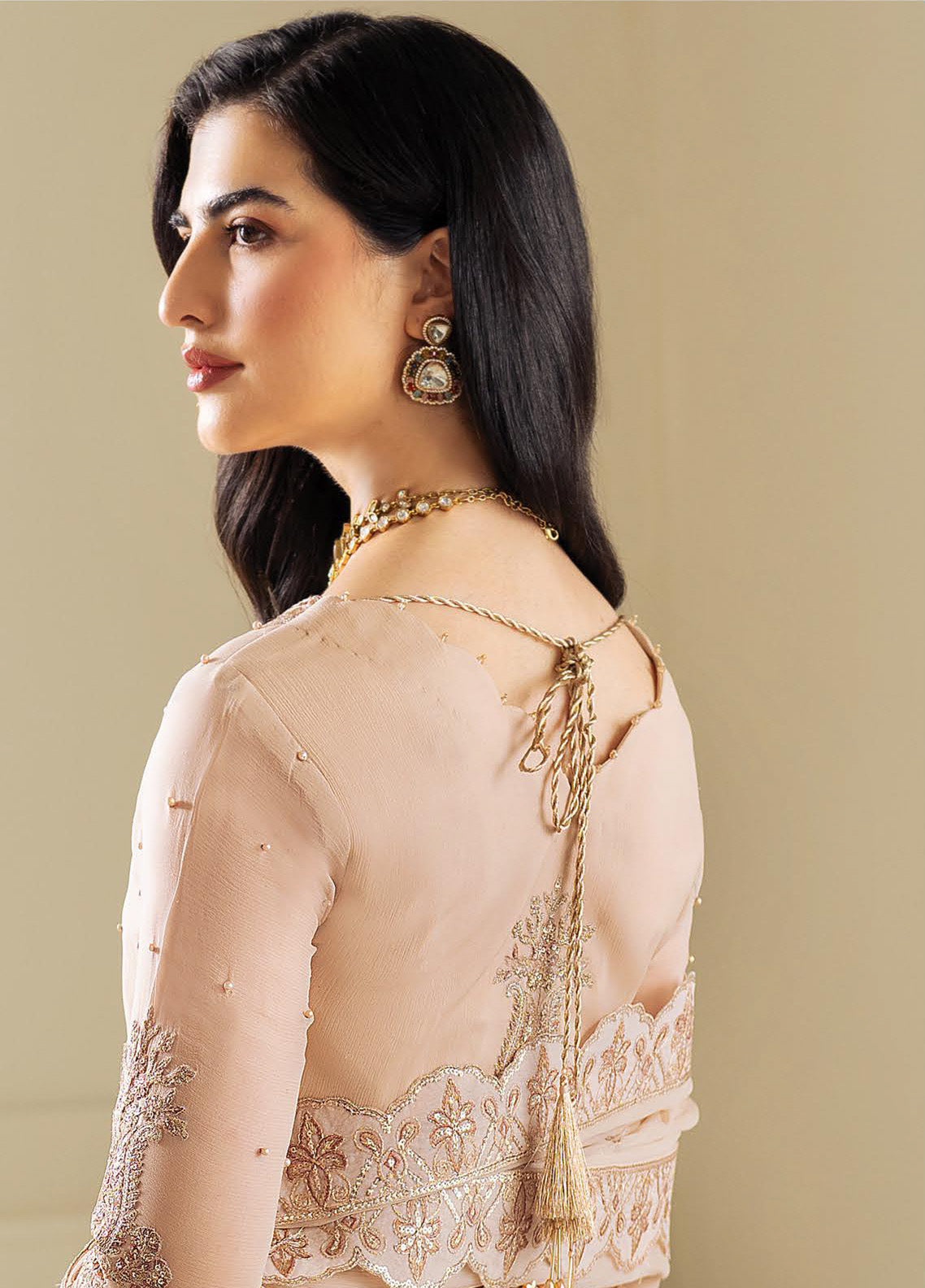 Celine By Alizeh Embroidered Chiffon 3 Piece Unstitched Suit AF25C D-8004 LOTUS Celine By Alizeh Embroidered Chiffon 3 Piece Unstitched Suit AF25C D-8004 LOTUS