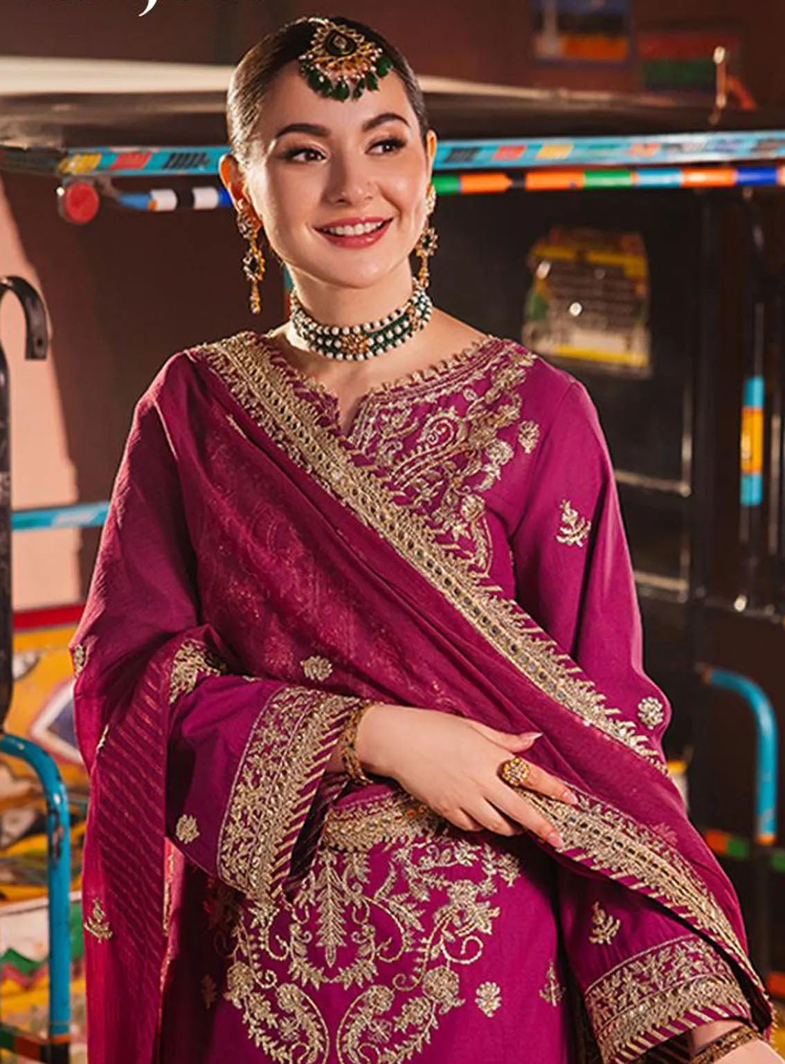 Chamkeeli By Asim Jofa Luminous Luxe Festive Embroidered Chiffon 3 Piece Unstitched Suit AJ24CF AJKK-21 Chamkeeli By Asim Jofa Luminous Luxe Festive Embroidered Chiffon 3 Piece Unstitched Suit AJ24CF AJKK-21