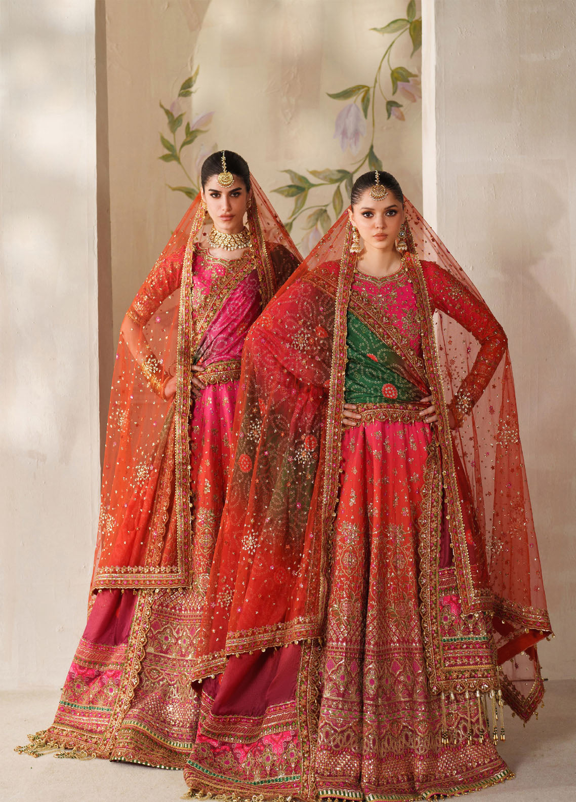 Chantelle By Baroque Embroidered Raw Silk 4 Piece Unstitched Suit BQ25CFEV14 D-CH-03 Chantelle By Baroque Embroidered Raw Silk 4 Piece Unstitched Suit BQ25CFEV14 D-CH-03