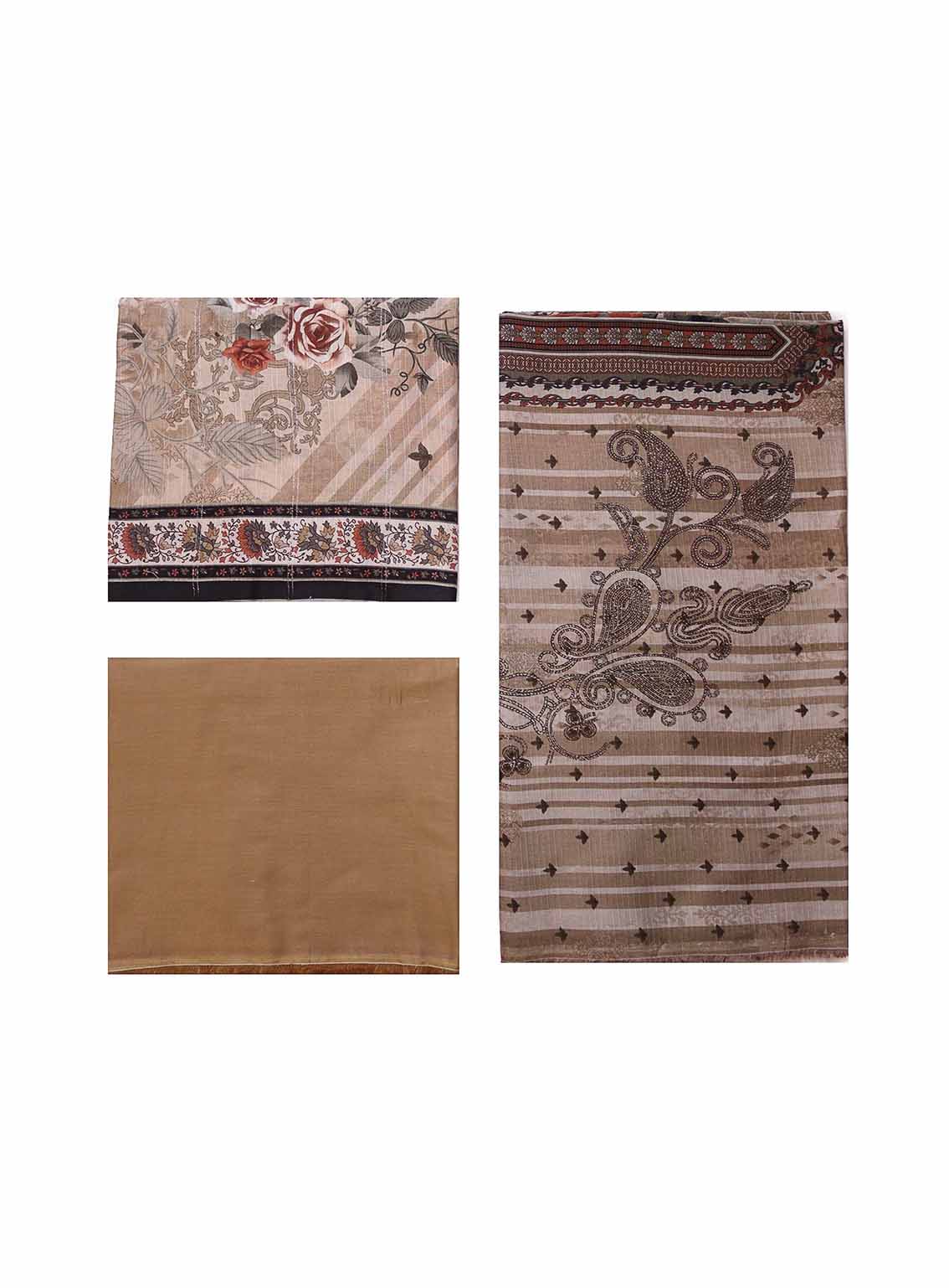 Classic Bana Dora By Imwaj Printed Lawn 3 Piece Unstitched Suit IM25CBD PL-229 Classic Bana Dora By Imwaj Printed Lawn 3 Piece Unstitched Suit IM25CBD PL-229