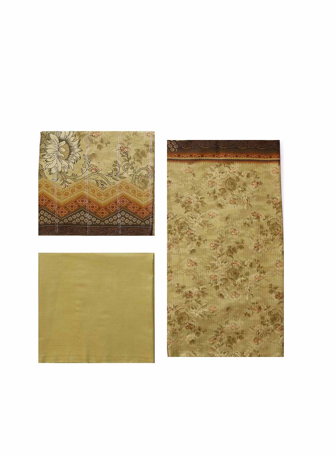 Classic Bana Dora By Imwaj Printed Lawn 3 Piece Unstitched Suit IM25CBD PL-233 Classic Bana Dora By Imwaj Printed Lawn 3 Piece Unstitched Suit IM25CBD PL-233