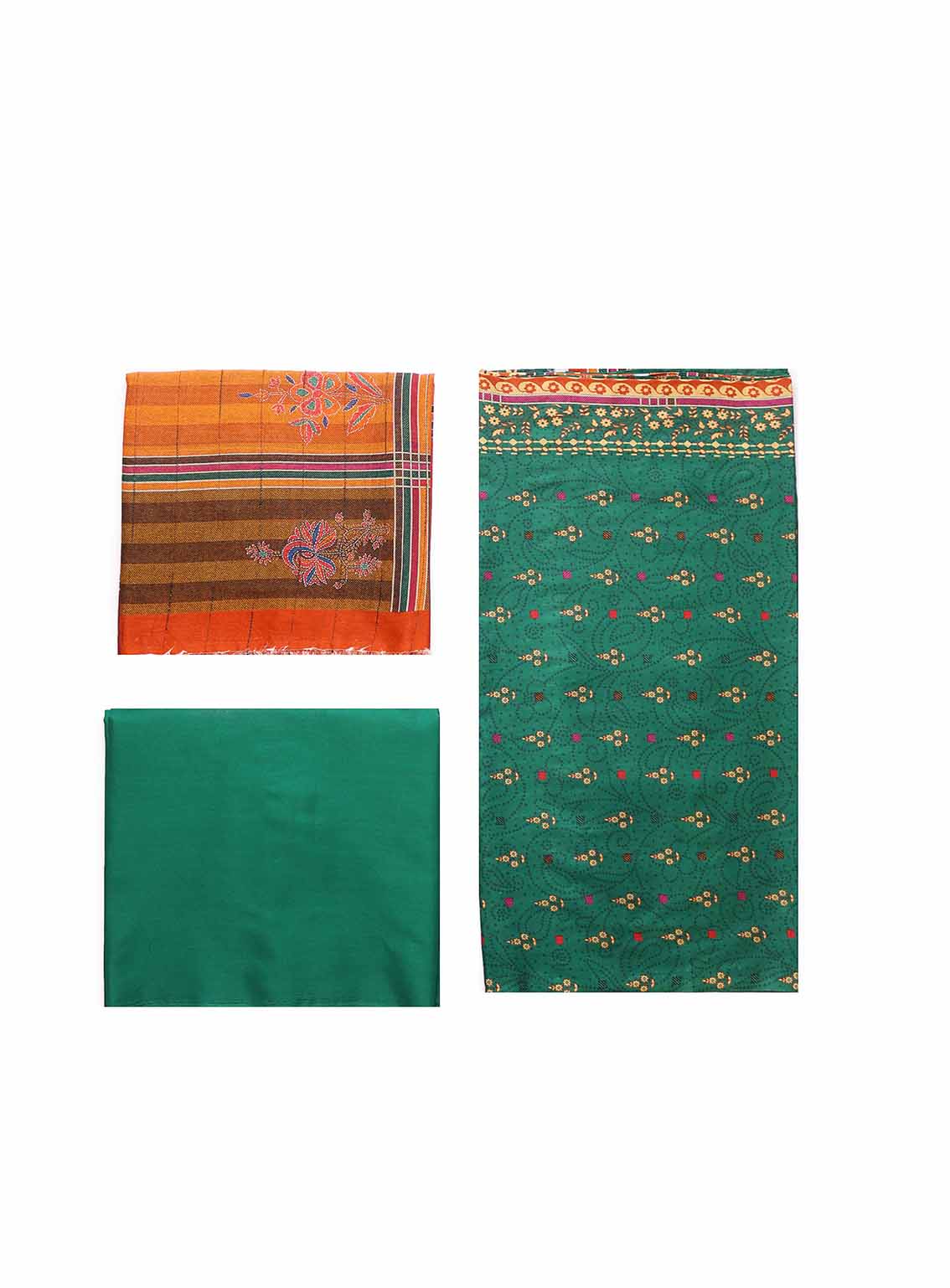 Classic Virsa By Imwaj Printed Jacquard Lawn 3 Piece Unstitched Suit IM25CV PJL-172 Classic Virsa By Imwaj Printed Jacquard Lawn 3 Piece Unstitched Suit IM25CV PJL-172