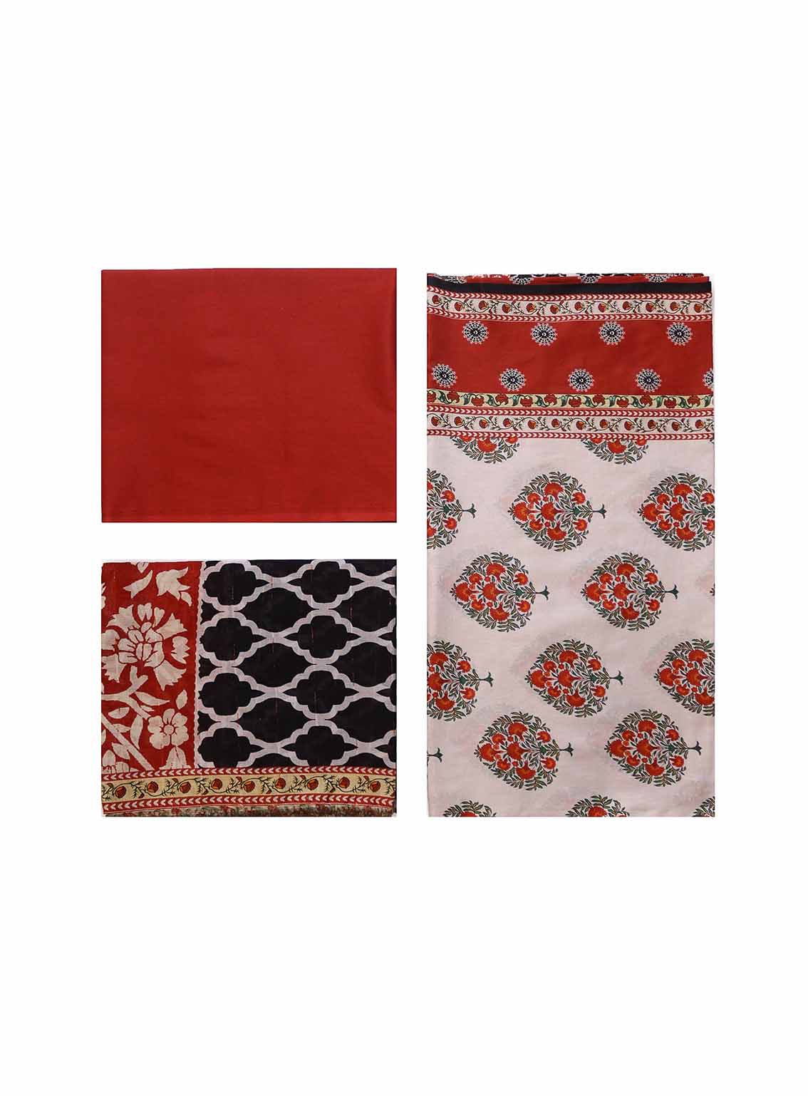 Classic Virsa By Imwaj Printed Jacquard Lawn 3 Piece Unstitched Suit IM25CV PJL-174 Classic Virsa By Imwaj Printed Jacquard Lawn 3 Piece Unstitched Suit IM25CV PJL-174