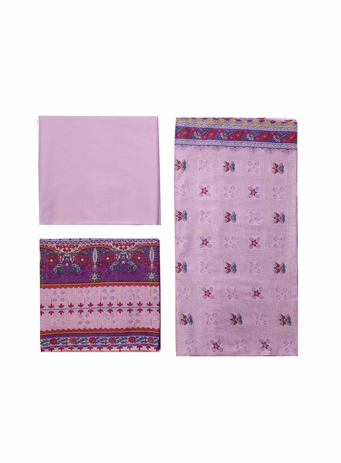 Classic Virsa By Imwaj Printed Jacquard Lawn 3 Piece Unstitched Suit IM25CV PJL-176 Classic Virsa By Imwaj Printed Jacquard Lawn 3 Piece Unstitched Suit IM25CV PJL-176