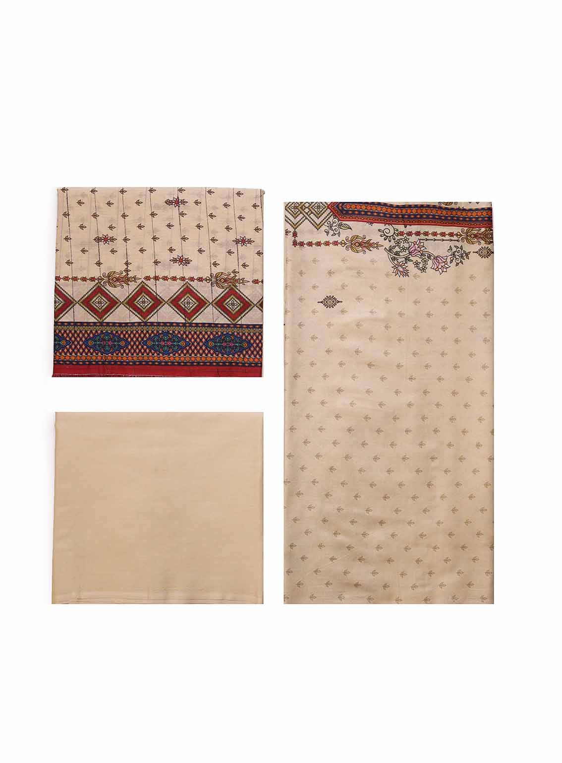 Classic Virsa By Imwaj Printed Jacquard Lawn 3 Piece Unstitched Suit IM25CV PJL-178 Classic Virsa By Imwaj Printed Jacquard Lawn 3 Piece Unstitched Suit IM25CV PJL-178