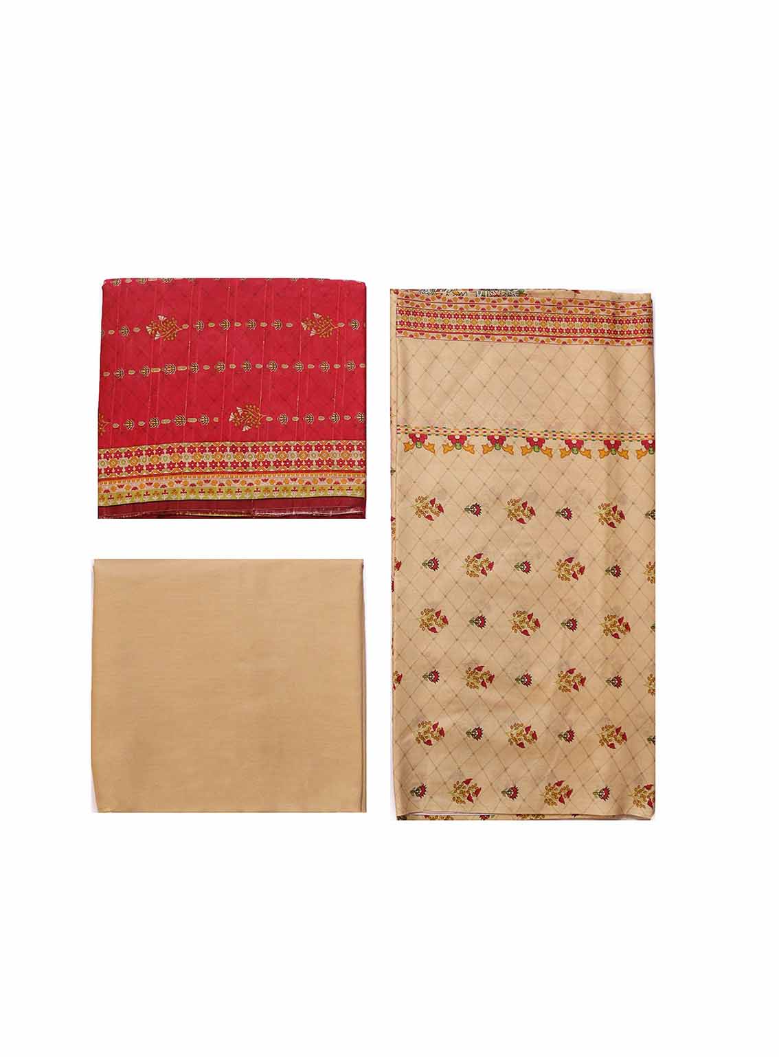 Classic Virsa By Imwaj Printed Jacquard Lawn 3 Piece Unstitched Suit IM25CV PJL-180 Classic Virsa By Imwaj Printed Jacquard Lawn 3 Piece Unstitched Suit IM25CV PJL-180