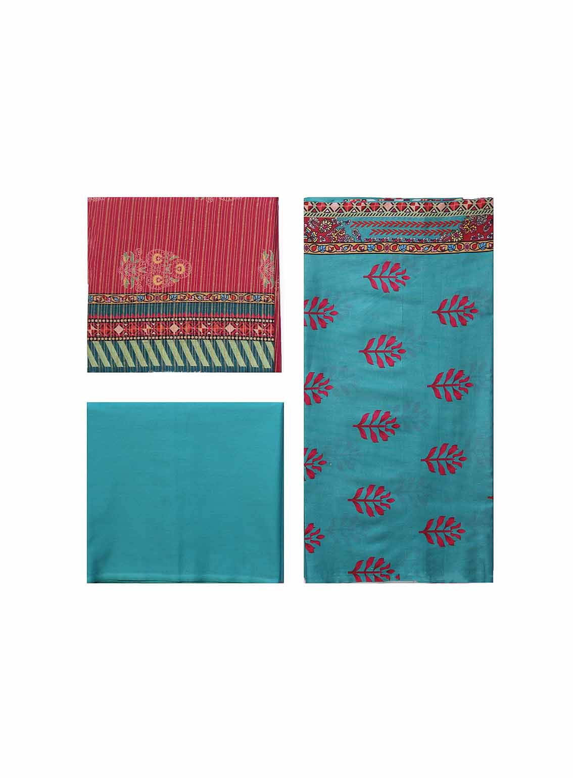 Classic Virsa By Imwaj Printed Jacquard Lawn 3 Piece Unstitched Suit IM25CV PJL-182 Classic Virsa By Imwaj Printed Jacquard Lawn 3 Piece Unstitched Suit IM25CV PJL-182