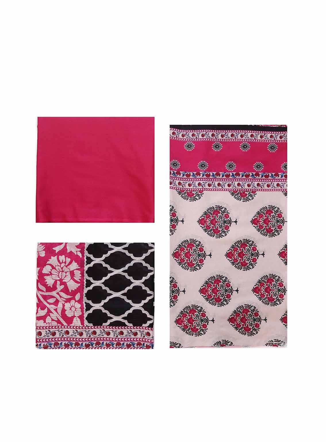 Classic Virsa By Imwaj Printed Jacquard Lawn 3 Piece Unstitched Suit IM25CV PJL-190 Classic Virsa By Imwaj Printed Jacquard Lawn 3 Piece Unstitched Suit IM25CV PJL-190