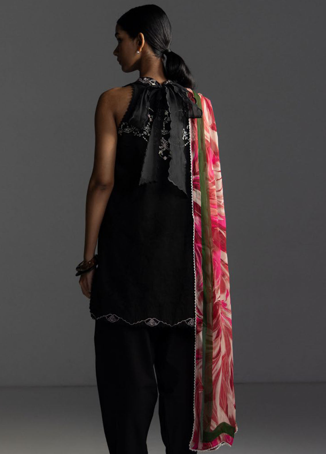 Coco By Zara Shahjahan Embrodiered Lawn 3 Piece Unstitched Suit CZS26CLD1 D-2B MIRO Coco By Zara Shahjahan Embrodiered Lawn 3 Piece Unstitched Suit CZS26CLD1 D-2B MIRO