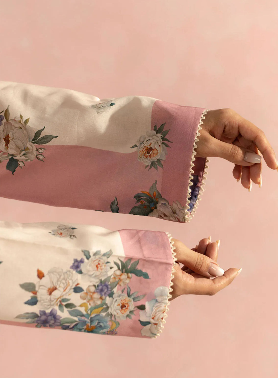 Coco By Zara Shahjahan Printed Lawn 3 Piece Unstitched Suit CZS25P D-2B SOFIA Coco By Zara Shahjahan Printed Lawn 3 Piece Unstitched Suit CZS25P D-2B SOFIA