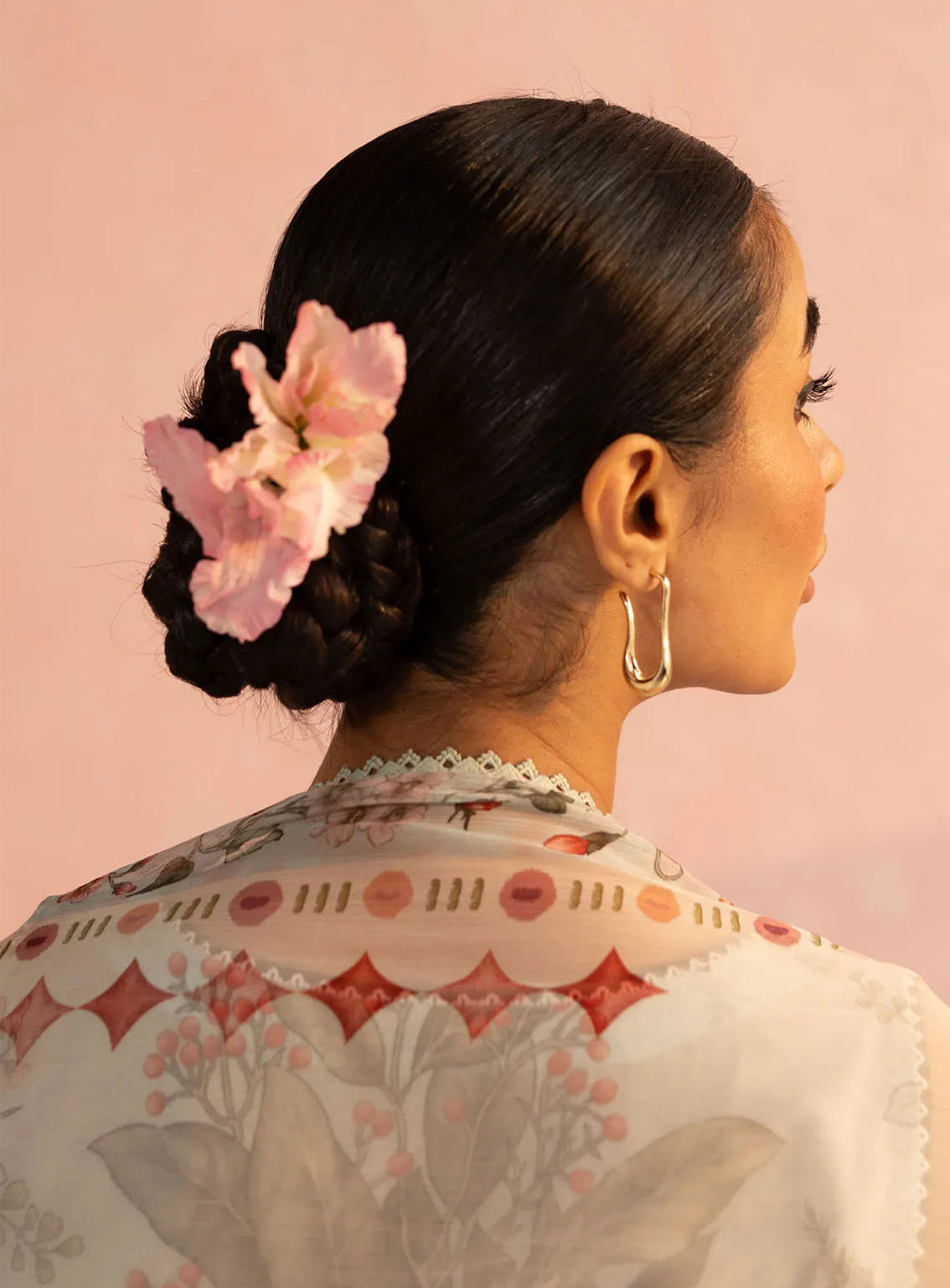 Coco By Zara Shahjahan Printed Lawn 3 Piece Unstitched Suit CZS25P D-7A ZOE Coco By Zara Shahjahan Printed Lawn 3 Piece Unstitched Suit CZS25P D-7A ZOE