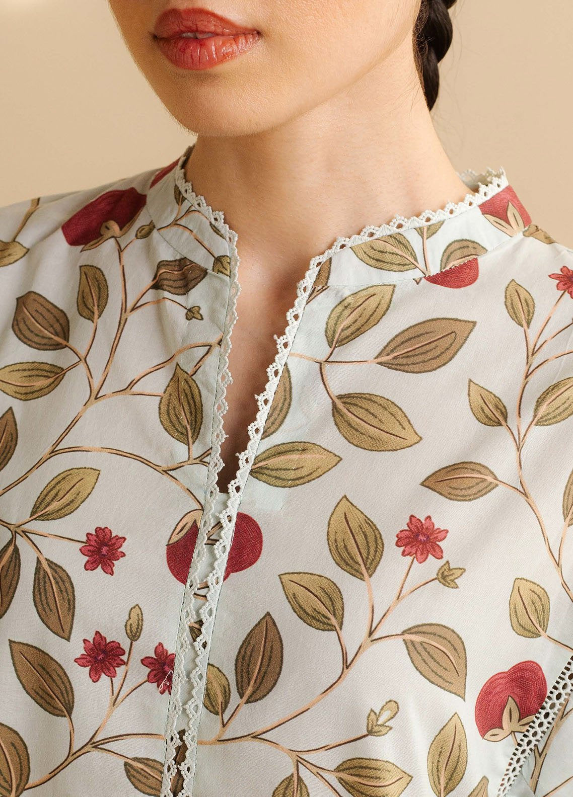 Coco By Zara Shahjahan Printed Lawn 3 Piece Unstitched Suit CZS25PD2 D-7B REY Coco By Zara Shahjahan Printed Lawn 3 Piece Unstitched Suit CZS25PD2 D-7B REY