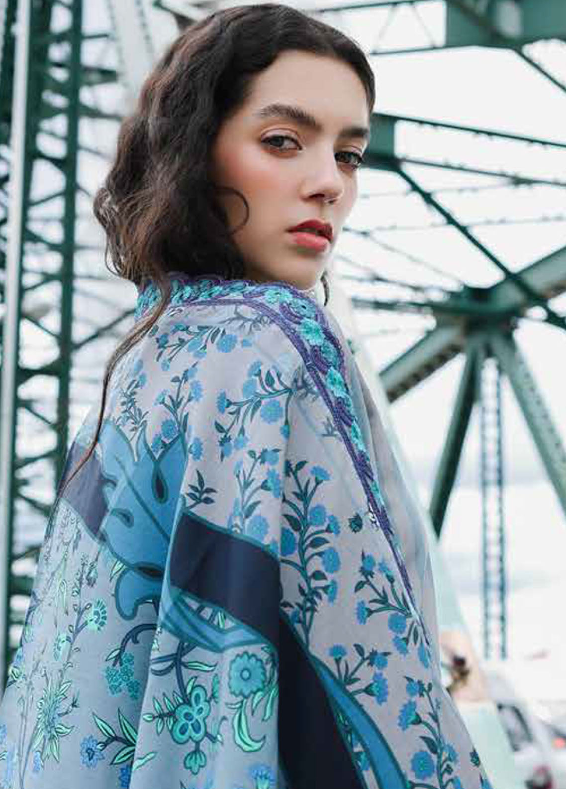 Combination By Charizma Embroidered Linen 3 Piece Unstitched Suit CH25CLV1 D-CCW6-06 Combination By Charizma Embroidered Linen 3 Piece Unstitched Suit CH25CLV1 D-CCW6-06