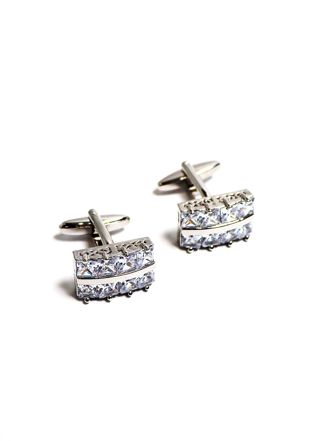 Designer Cufflink By Royal Fashion RF24CL DC-1010 Designer Cufflink By Royal Fashion RF24CL DC-1010