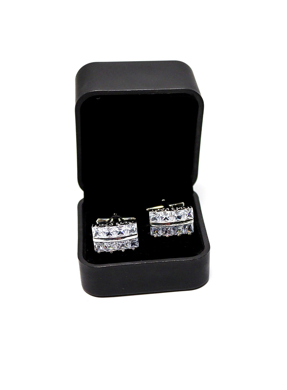 Designer Cufflink By Royal Fashion RF24CL DC-1010 Designer Cufflink By Royal Fashion RF24CL DC-1010