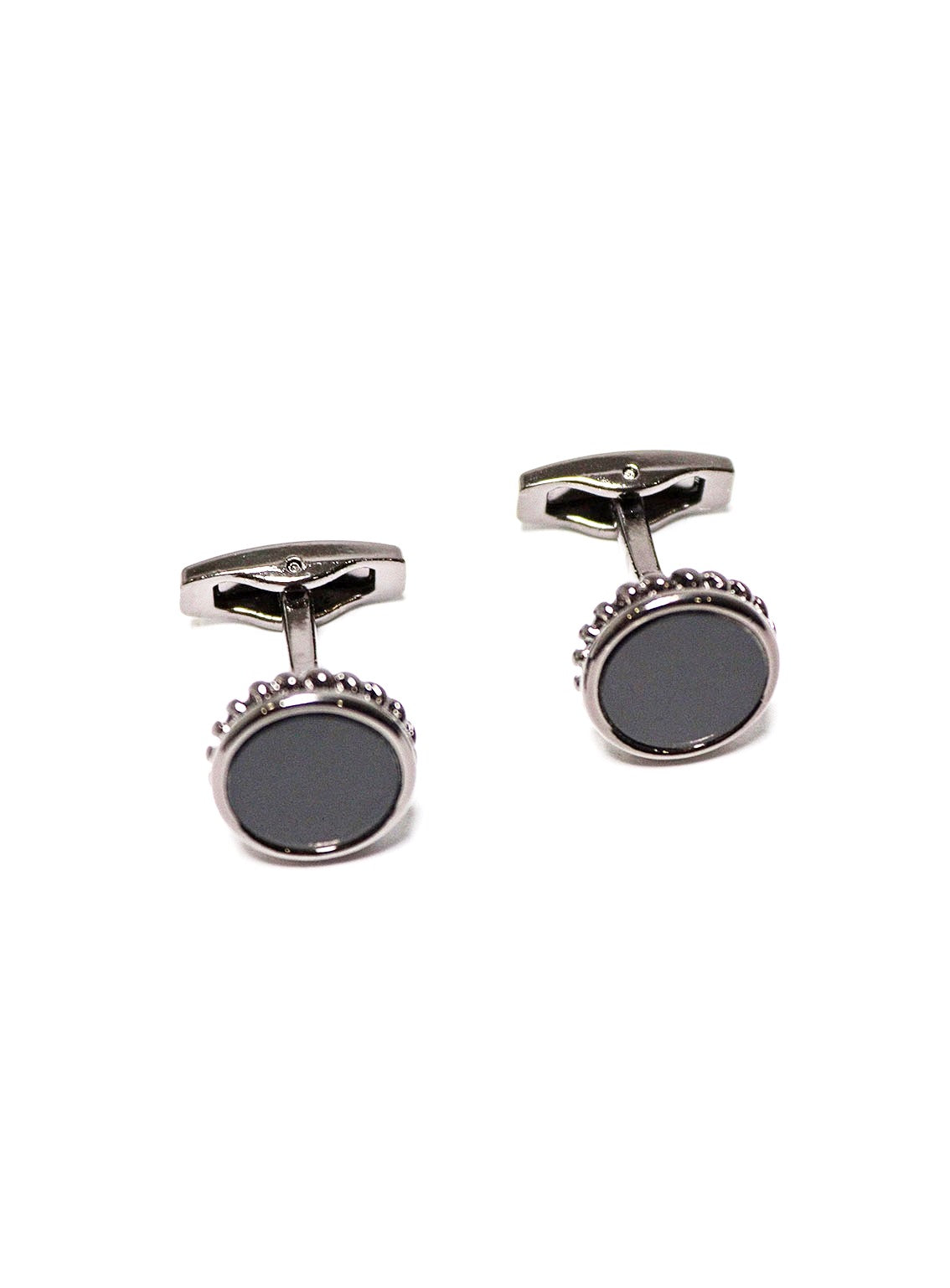 Designer Cufflink By Royal Fashion RF24CL DC-1063 Designer Cufflink By Royal Fashion RF24CL DC-1063