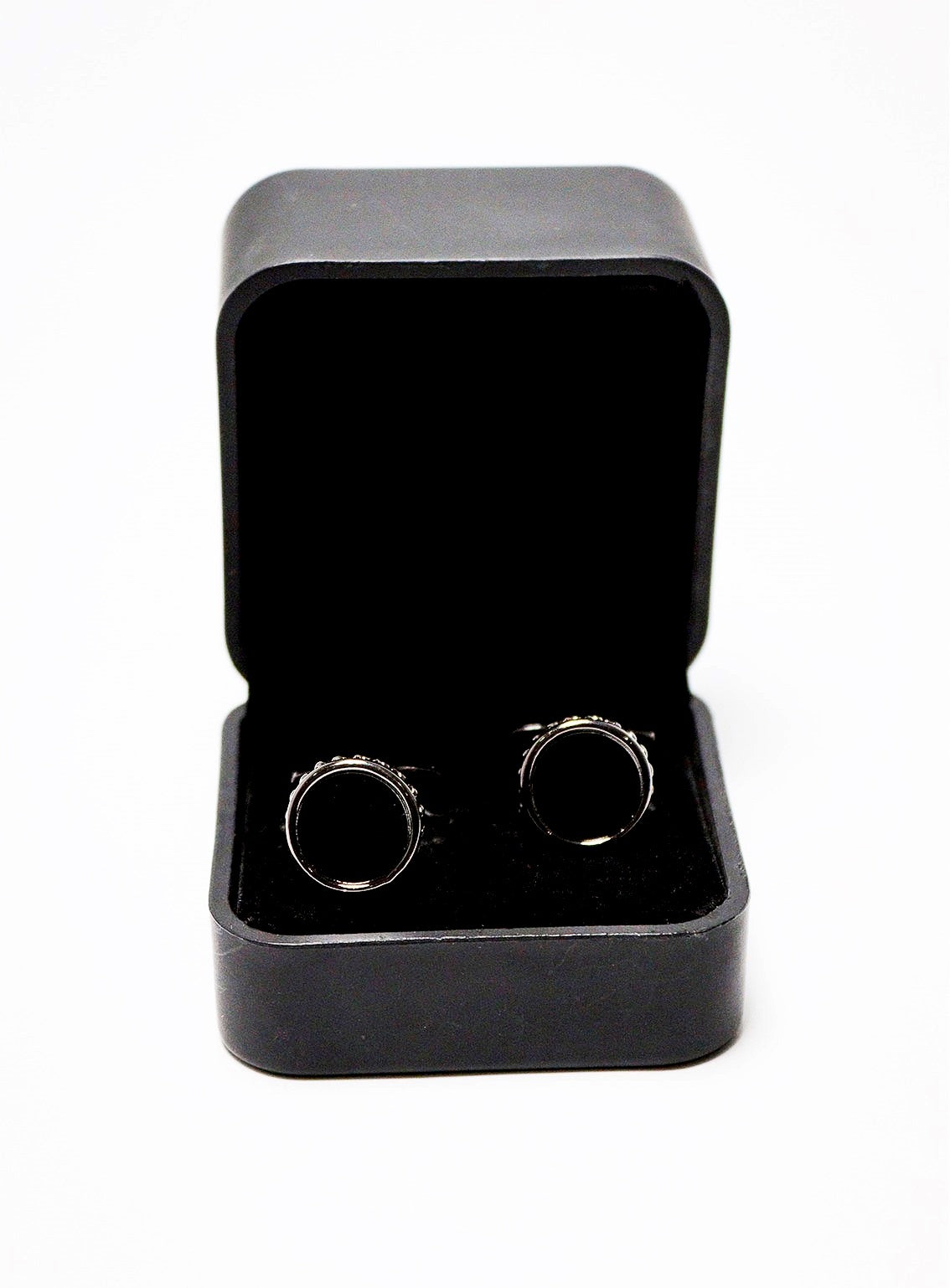 Designer Cufflink By Royal Fashion RF24CL DC-1063 Designer Cufflink By Royal Fashion RF24CL DC-1063