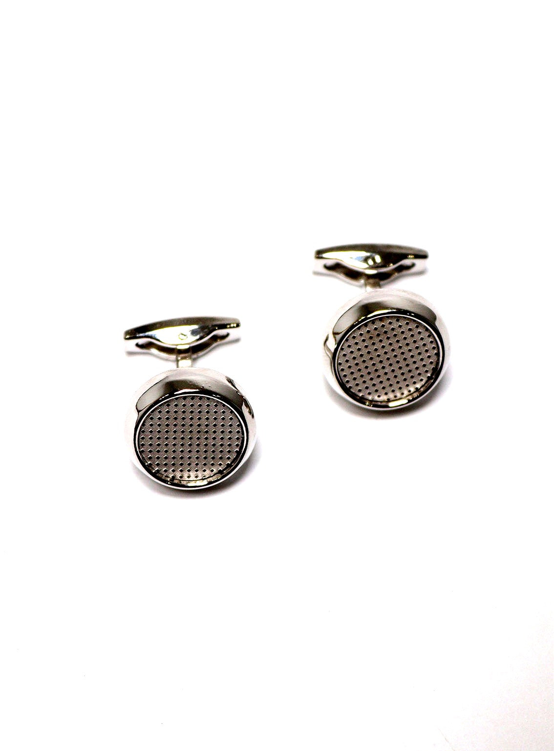 Designer Cufflink By Royal Fashion RF24CL DC-1070 Designer Cufflink By Royal Fashion RF24CL DC-1070