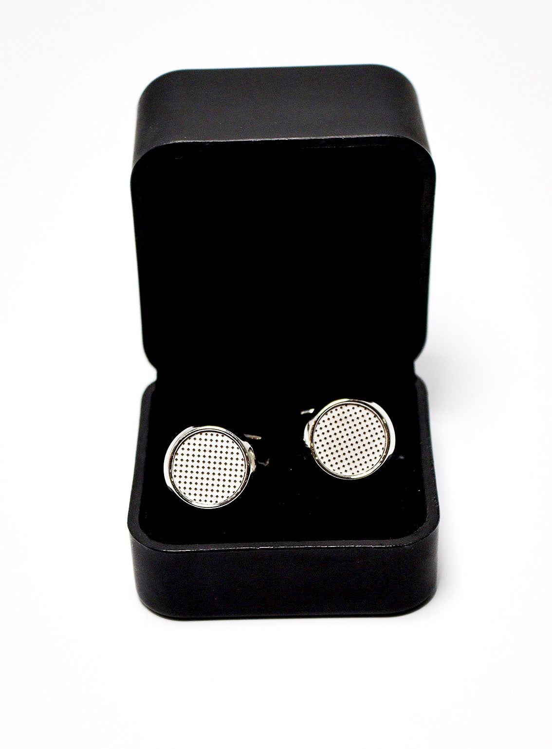 Designer Cufflink By Royal Fashion RF24CL DC-1070 Designer Cufflink By Royal Fashion RF24CL DC-1070