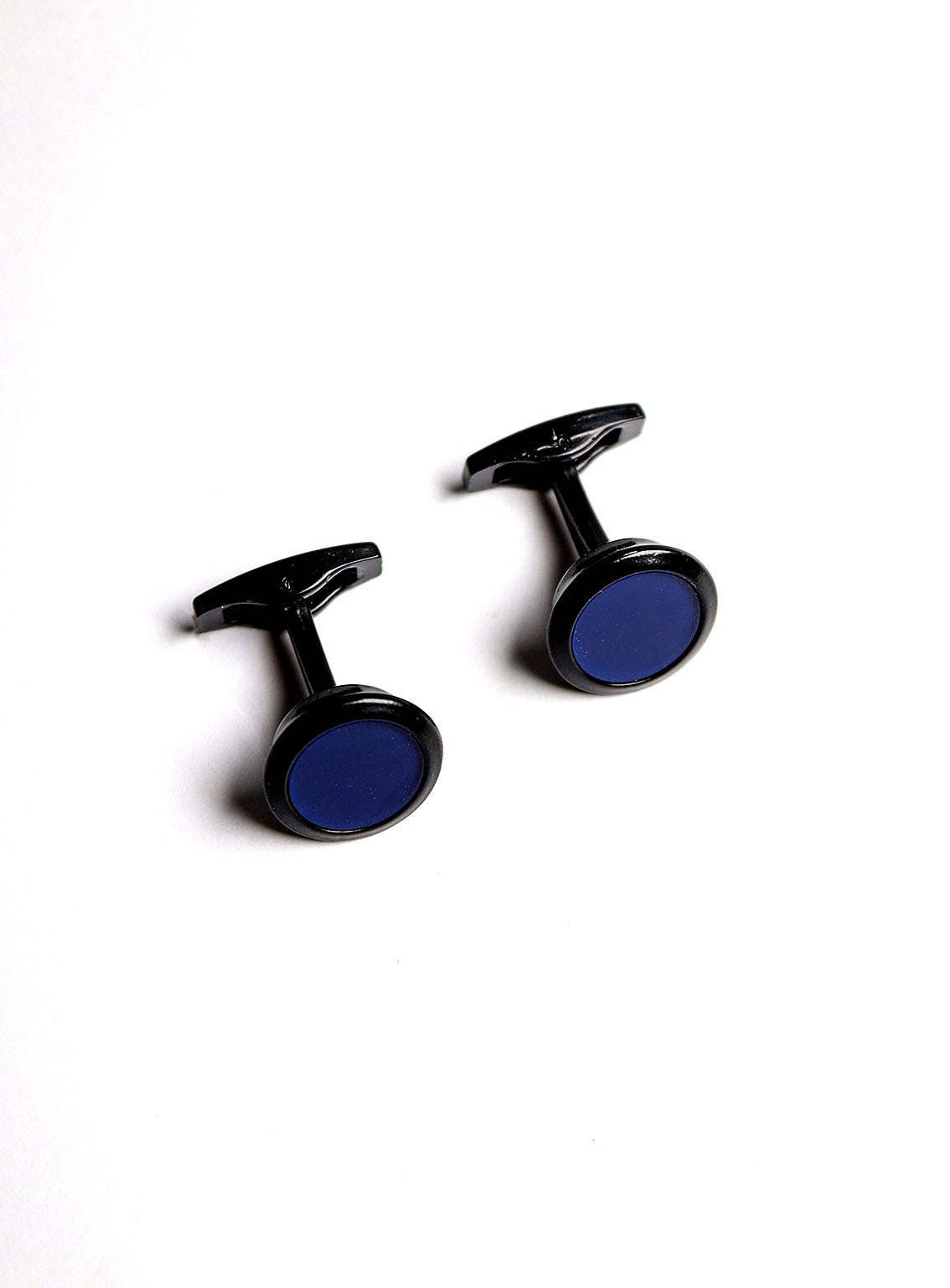Designer Cufflink By Royal Fashion RF24CL DC-1071 Designer Cufflink By Royal Fashion RF24CL DC-1071