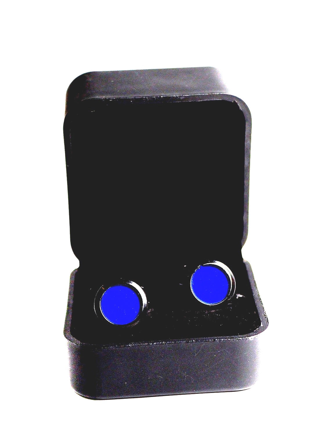 Designer Cufflink By Royal Fashion RF24CL DC-1071 Designer Cufflink By Royal Fashion RF24CL DC-1071
