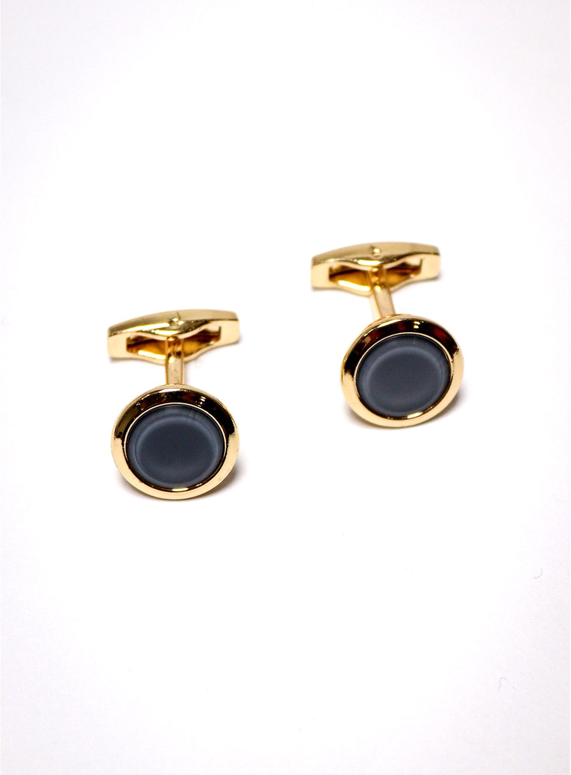 Designer Cufflink By Royal Fashion RF24CL DC-1072 Designer Cufflink By Royal Fashion RF24CL DC-1072