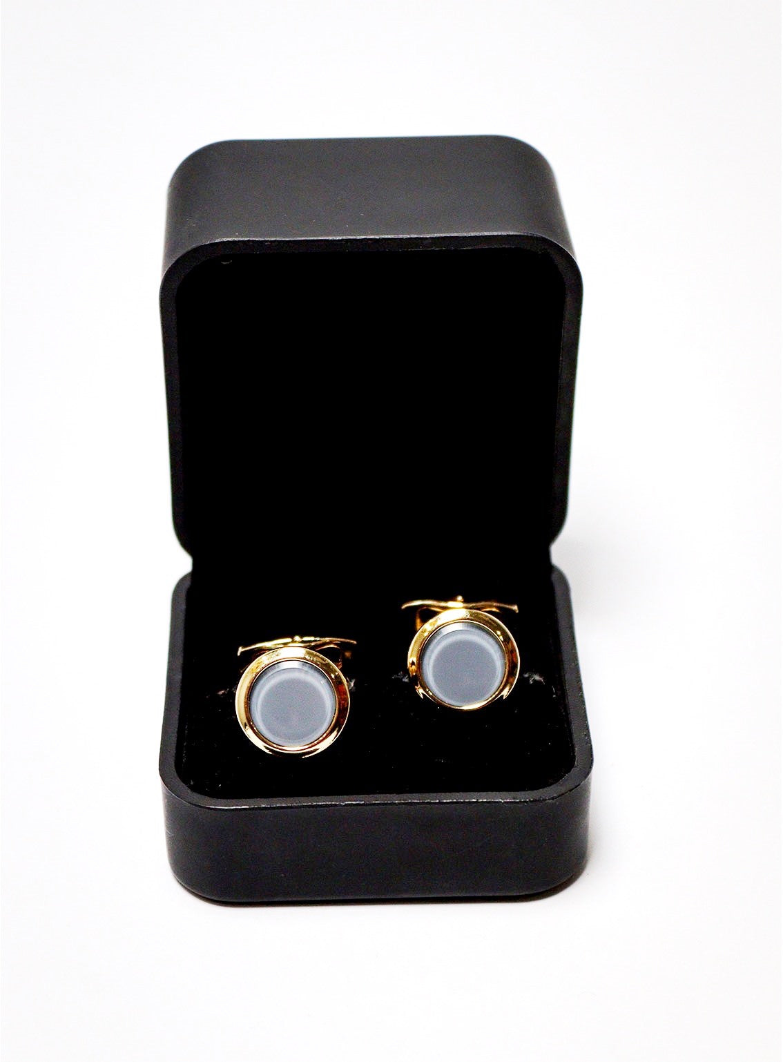 Designer Cufflink By Royal Fashion RF24CL DC-1072 Designer Cufflink By Royal Fashion RF24CL DC-1072