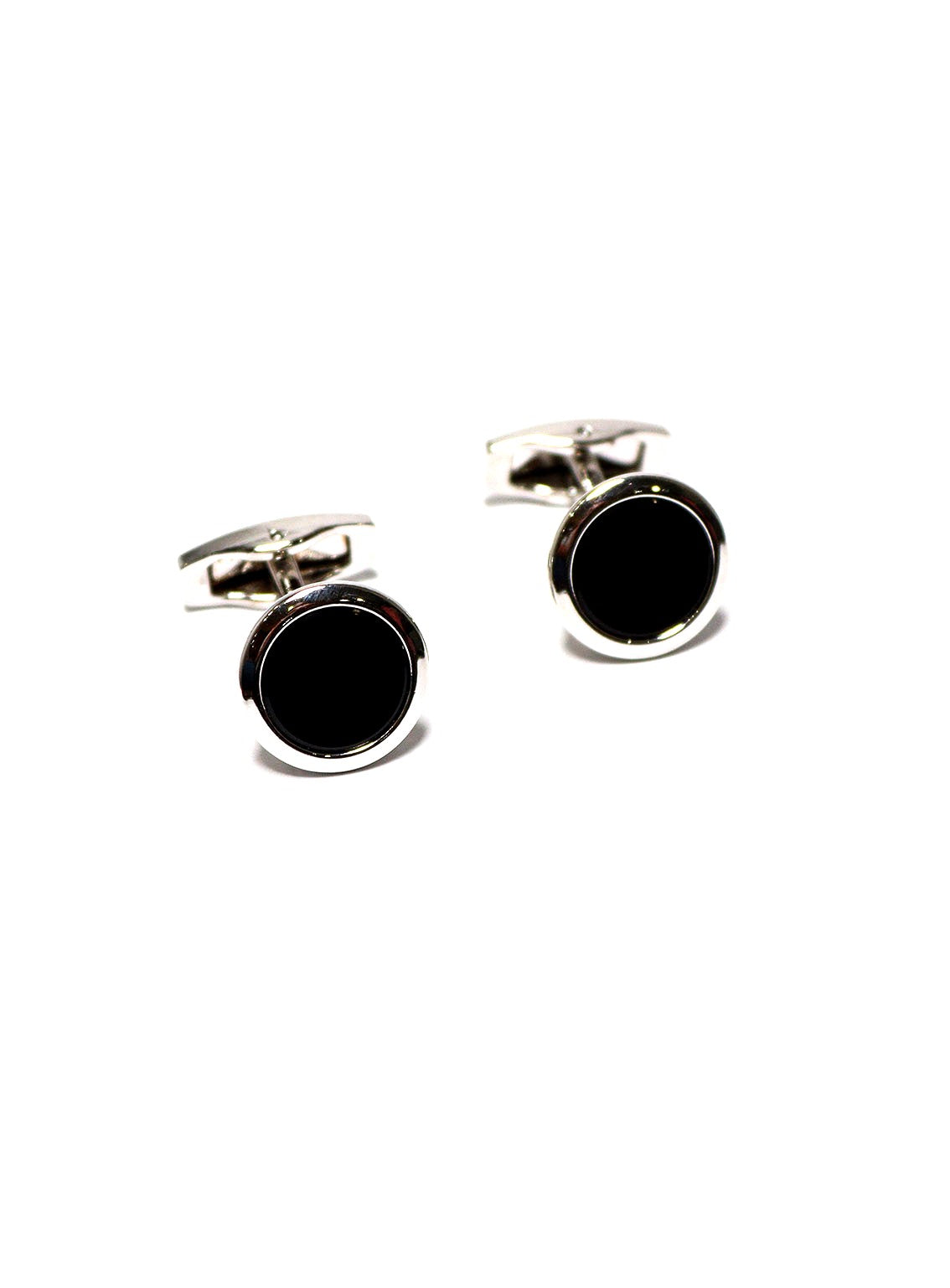 Designer Cufflink By Royal Fashion RF24CL DC-1073 Designer Cufflink By Royal Fashion RF24CL DC-1073