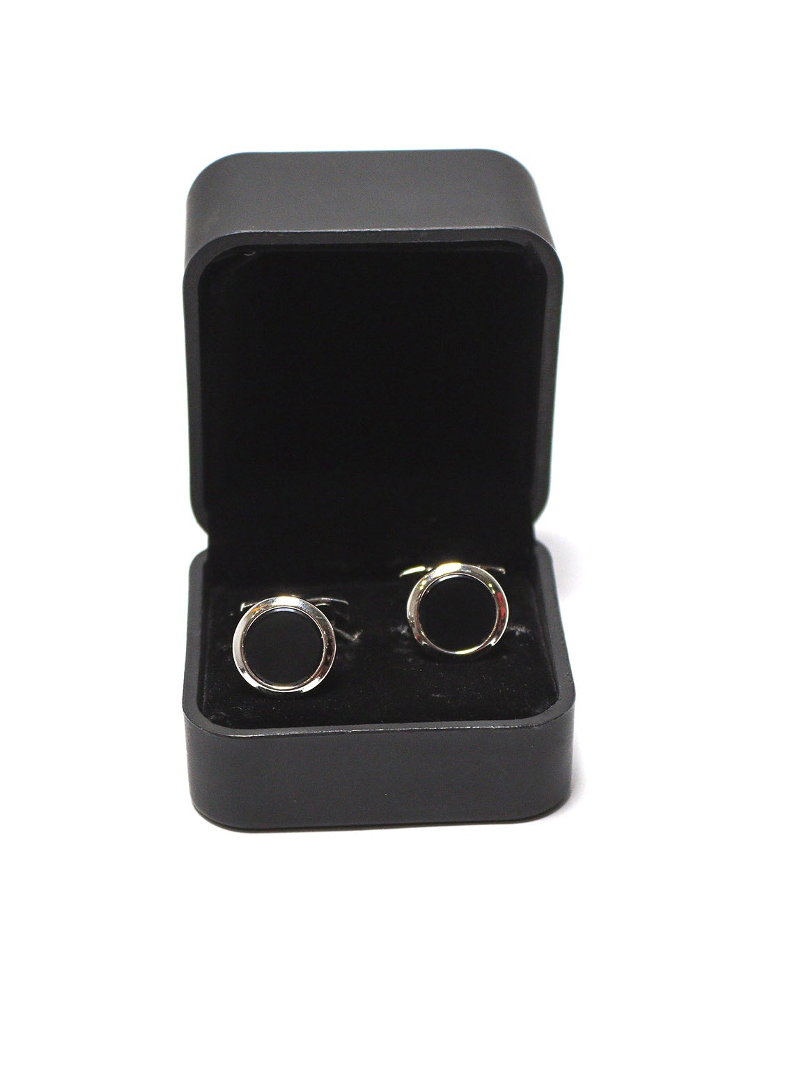 Designer Cufflink By Royal Fashion RF24CL DC-1073 Designer Cufflink By Royal Fashion RF24CL DC-1073