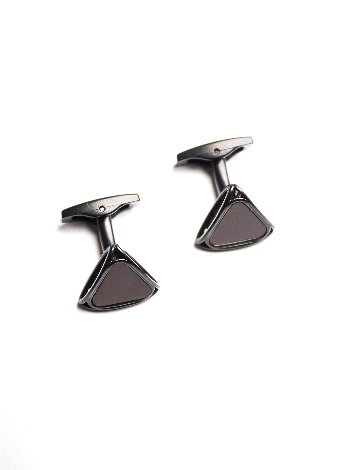 Designer Cufflink By Royal Fashion RF24CL DC-1074 Designer Cufflink By Royal Fashion RF24CL DC-1074