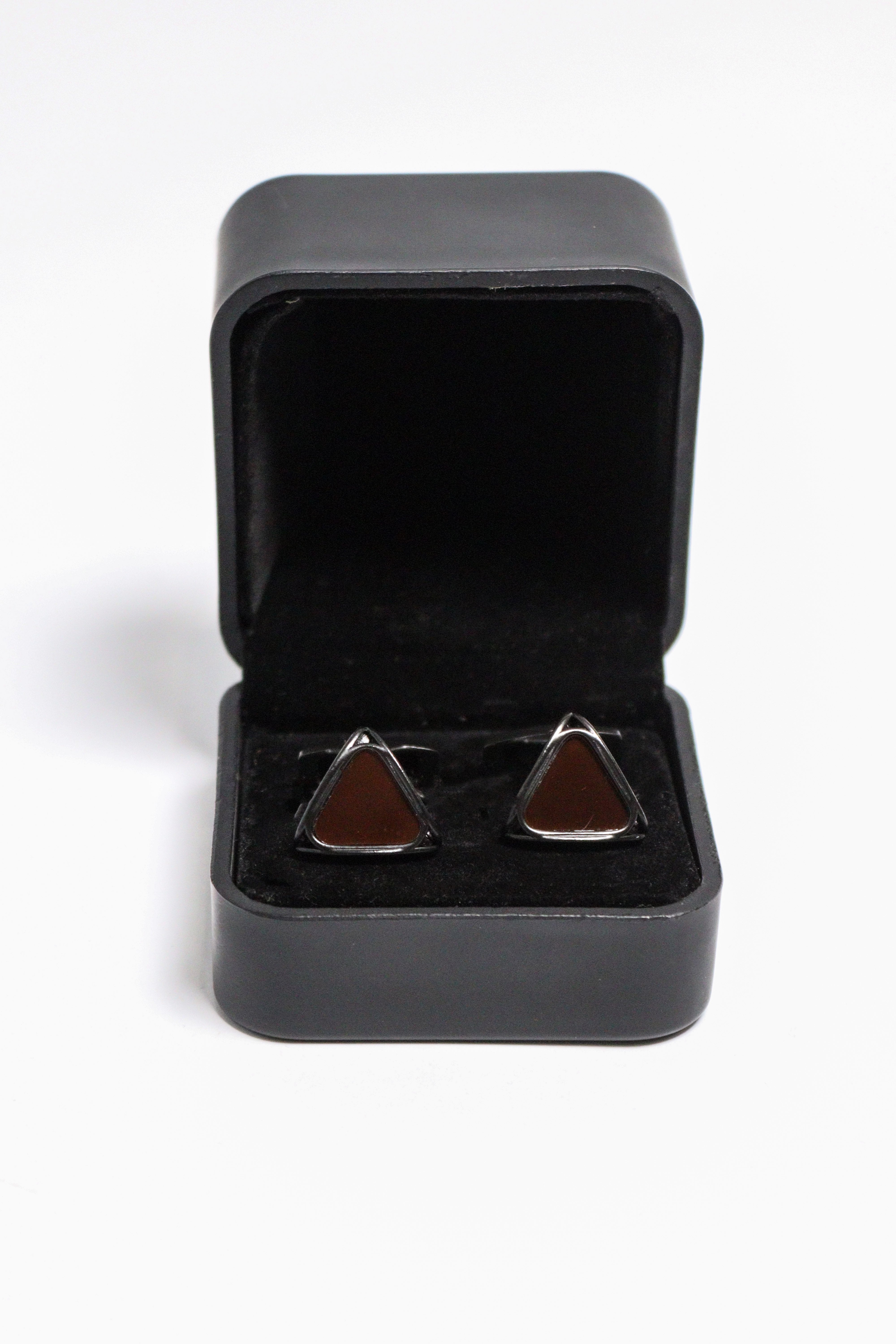 Designer Cufflink By Royal Fashion RF24CL DC-1074 Designer Cufflink By Royal Fashion RF24CL DC-1074