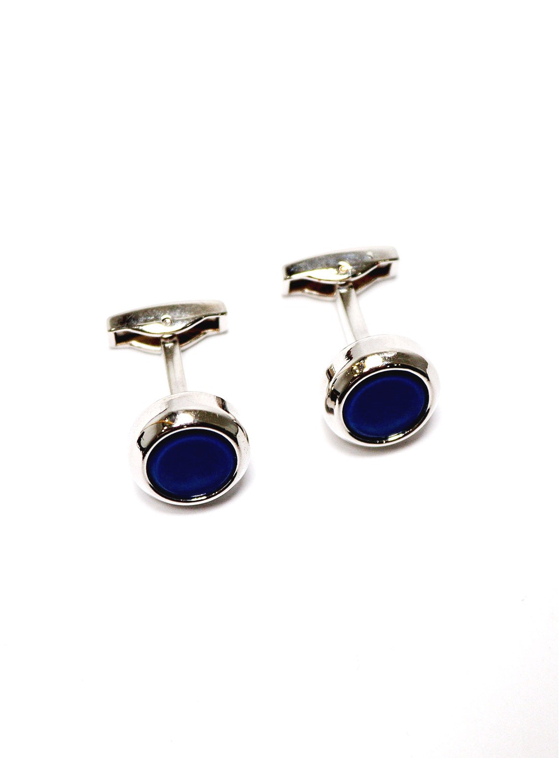 Designer Cufflink By Royal Fashion RF24CL DC-1075 Designer Cufflink By Royal Fashion RF24CL DC-1075