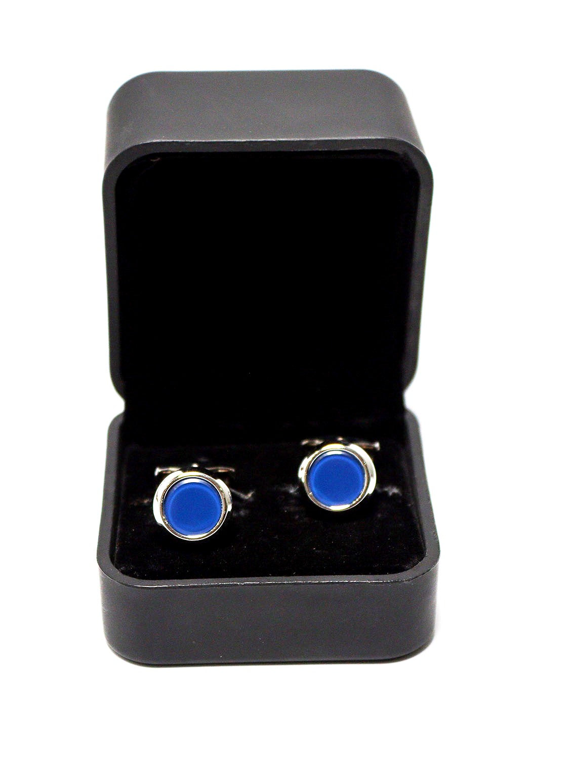 Designer Cufflink By Royal Fashion RF24CL DC-1075 Designer Cufflink By Royal Fashion RF24CL DC-1075