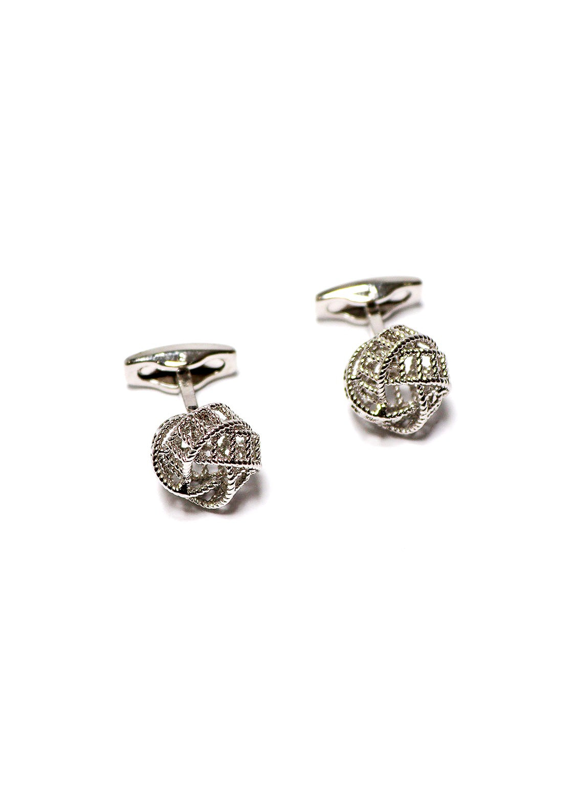 Designer Cufflink By Royal Fashion RF24CL DC-1076 Designer Cufflink By Royal Fashion RF24CL DC-1076