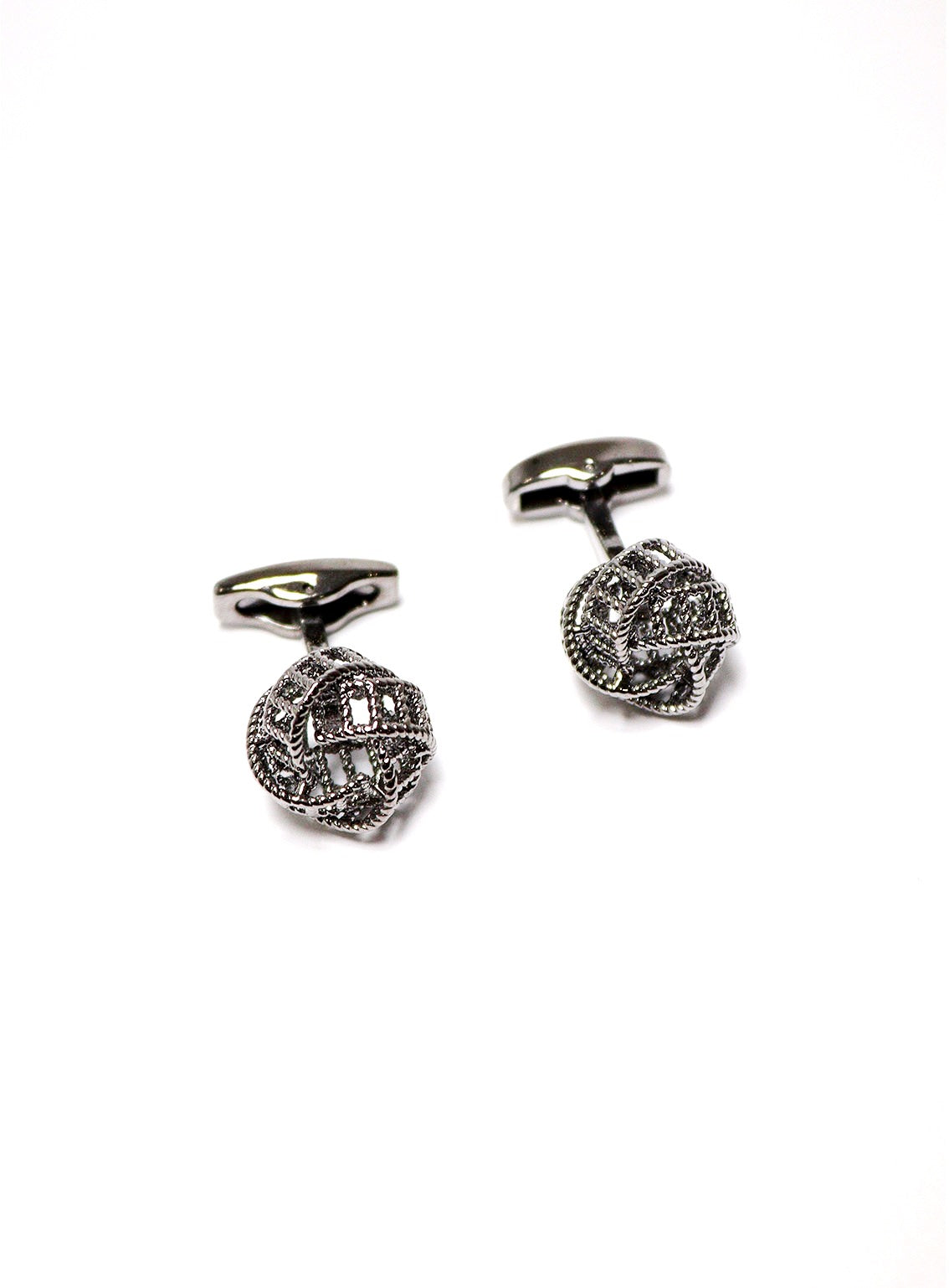 Designer Cufflink By Royal Fashion RF24CL DC-1077 Designer Cufflink By Royal Fashion RF24CL DC-1077