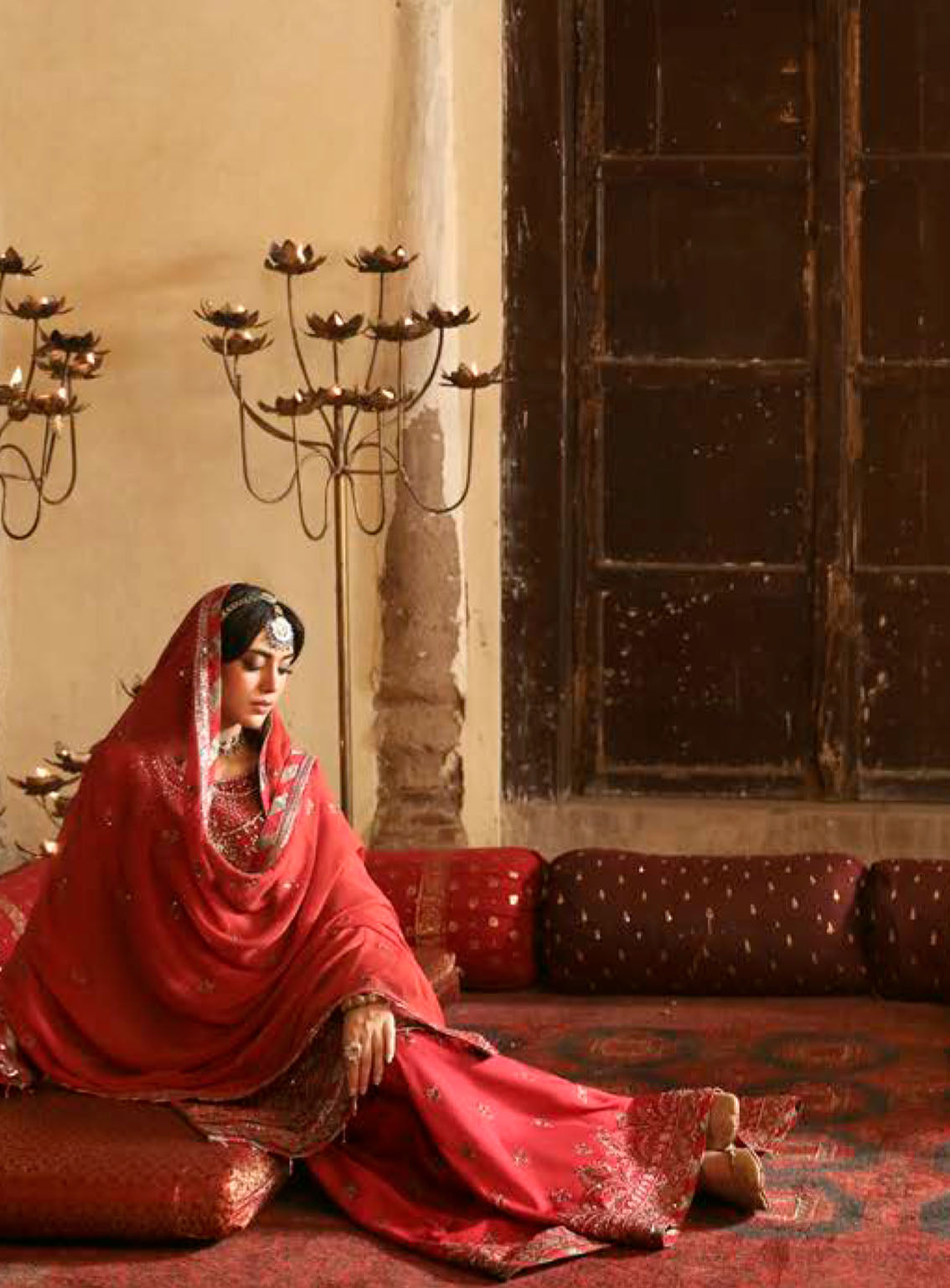 Devdas By Emaan Adeel Exquisite Formal Wear Embroidered Chiffon 3 Piece Unstitched Suit EA24DD KOYAL Devdas By Emaan Adeel Exquisite Formal Wear Embroidered Chiffon 3 Piece Unstitched Suit EA24DD KOYAL
