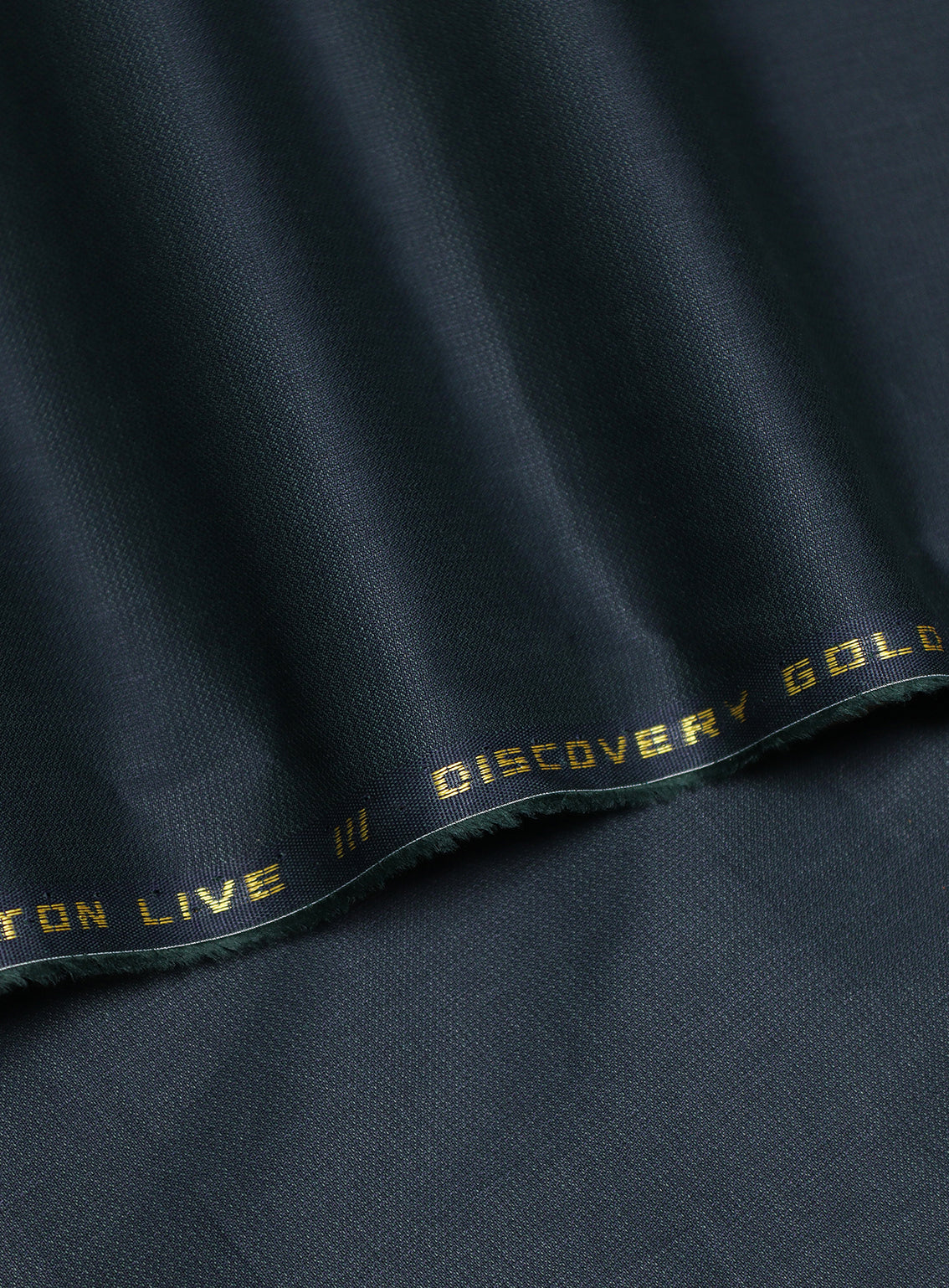 Discovery Gold By Cotton Live Men Cotton Unstitched Suit CL24DG D-1063 Discovery Gold By Cotton Live Men Cotton Unstitched Suit CL24DG D-1063