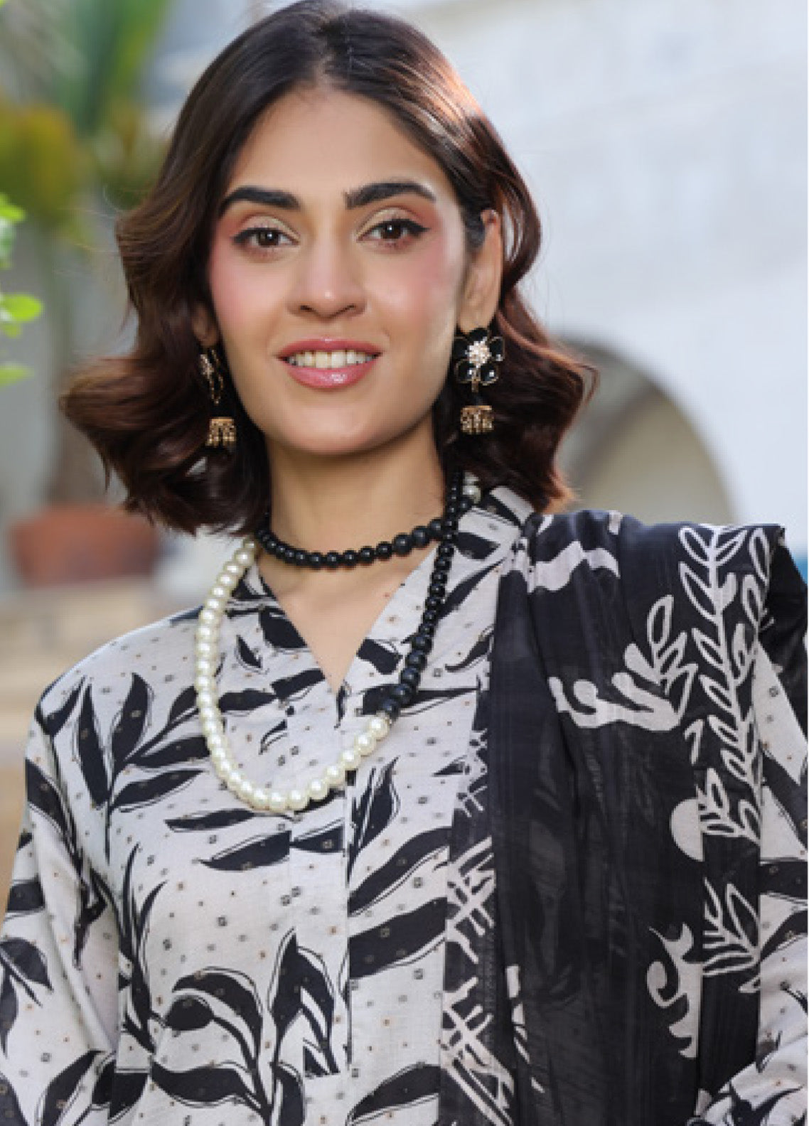 Dr. Prints By Schick Broshia Printed Lawn 3 Piece Unstitched Suit SDH25DPV10 BPL-08 Dr. Prints By Schick Broshia Printed Lawn 3 Piece Unstitched Suit SDH25DPV10 BPL-08