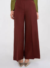Du Jour 1 Piece Stitched Pant DJ24RTW D-GRACE