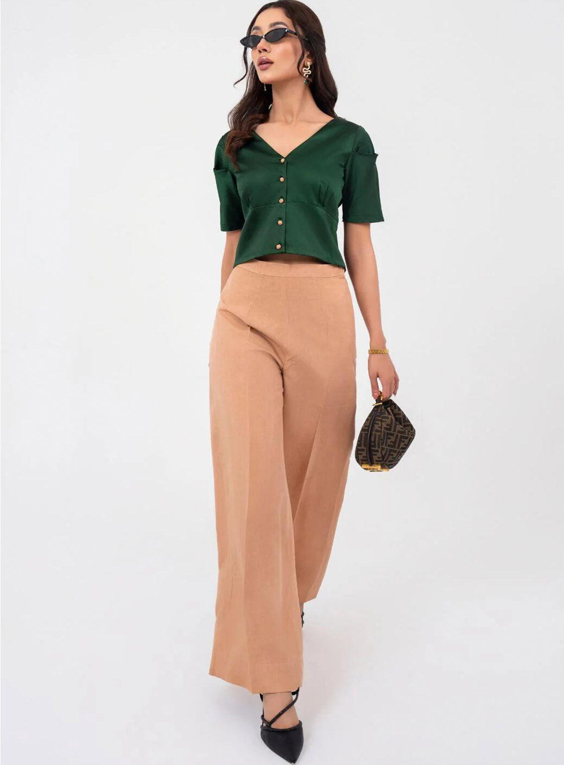 Du Jour 1 Piece Stitched Top DJ24RTW D-EVELYN Du Jour 1 Piece Stitched Top DJ24RTW D-EVELYN