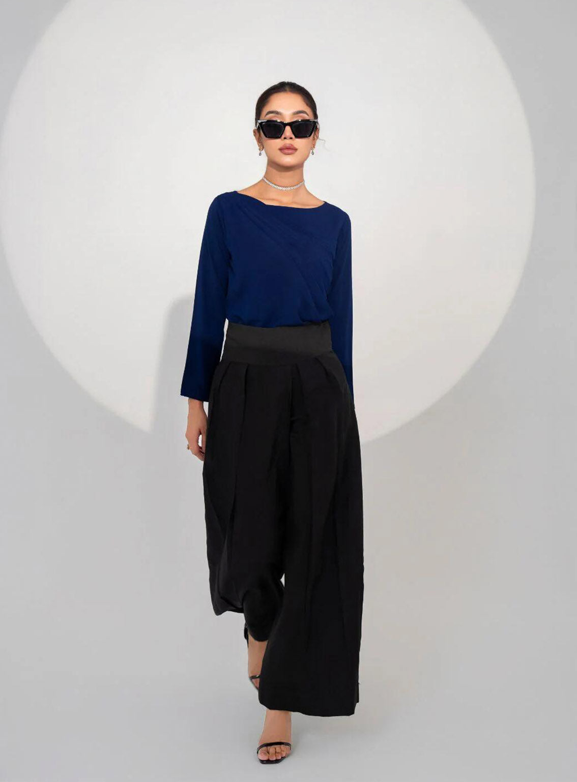 Du Jour 1 Piece Stitched Top DJ24RTW D-LANA Du Jour 1 Piece Stitched Top DJ24RTW D-LANA