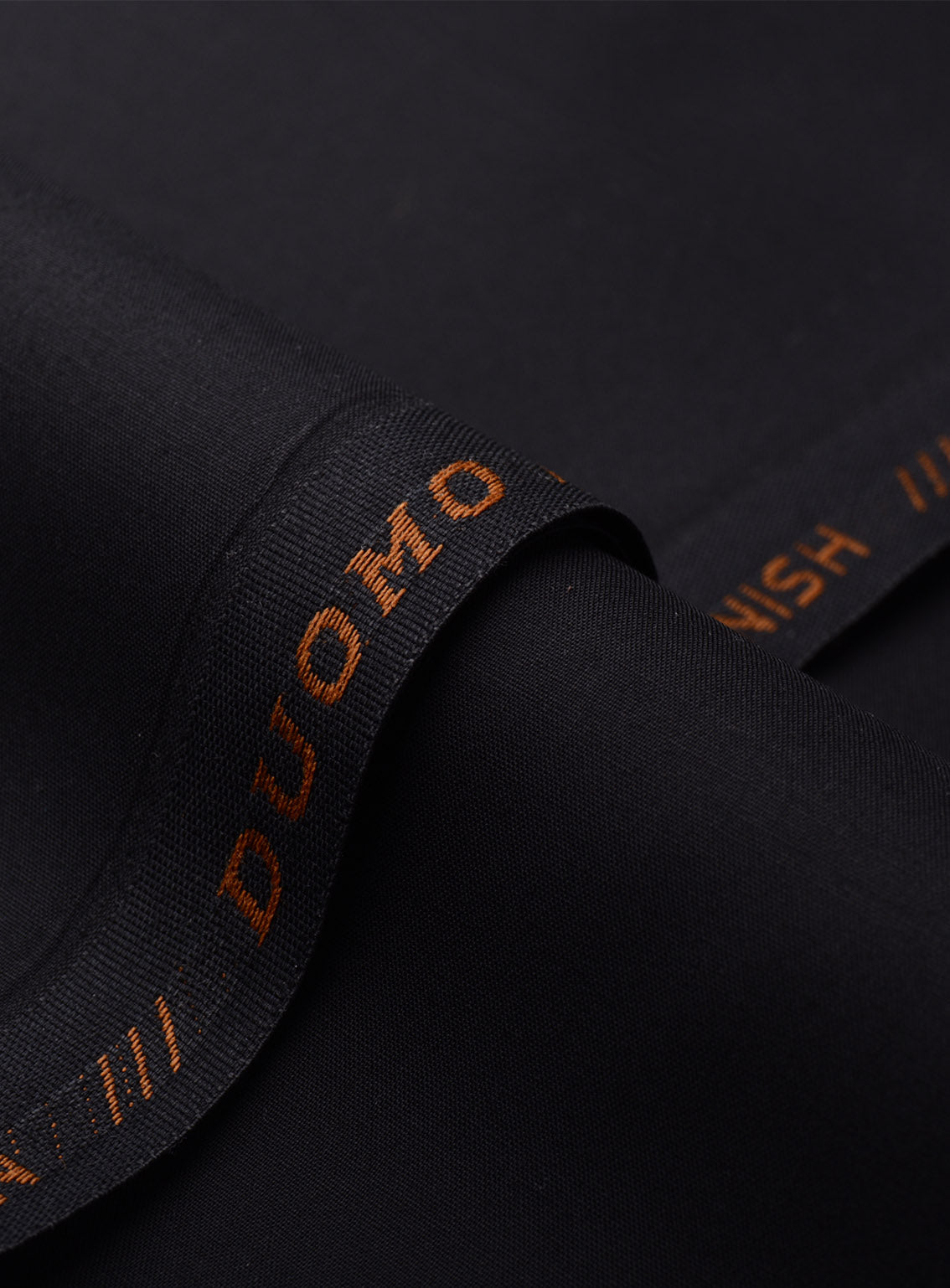 Duomo By Shaad Fabrics Men Cotton 2 Piece Unstitched Suit SF24DU D-B-1191 Duomo By Shaad Fabrics Men Cotton 2 Piece Unstitched Suit SF24DU D-B-1191