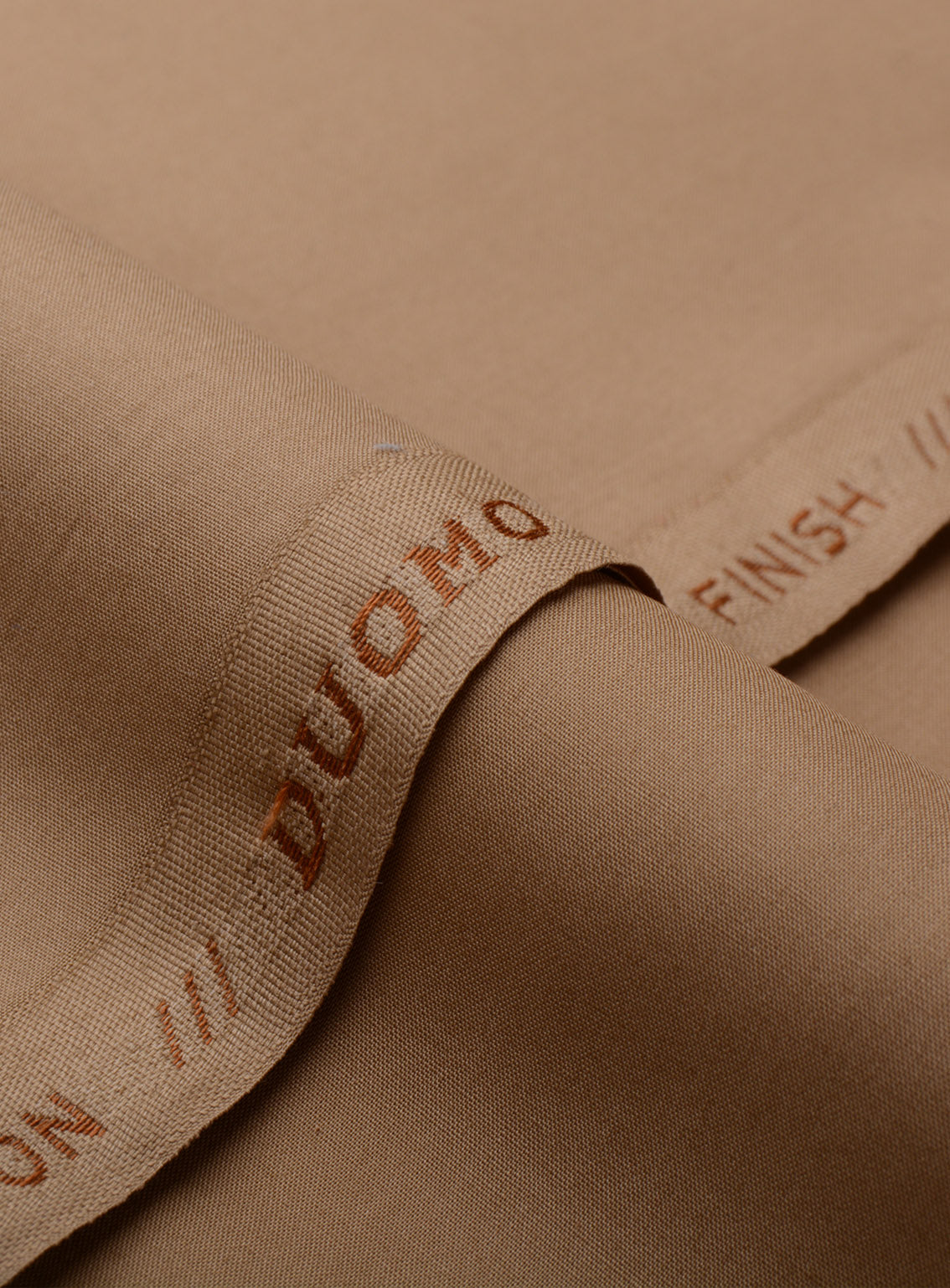 Duomo By Shaad Fabrics Men Cotton 2 Piece Unstitched Suit SF24DU D-CLR-01 Duomo By Shaad Fabrics Men Cotton 2 Piece Unstitched Suit SF24DU D-CLR-01