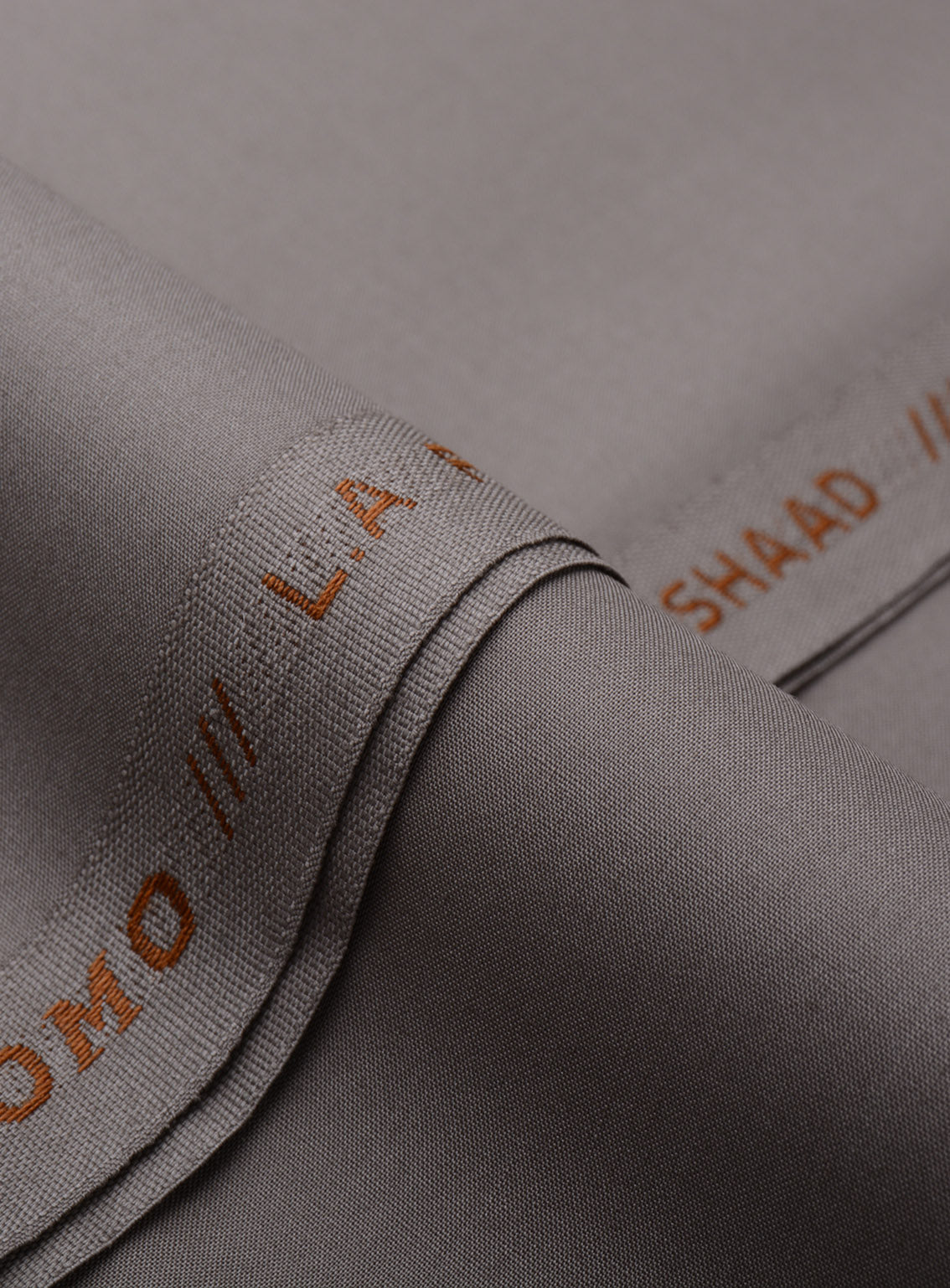 Duomo By Shaad Fabrics Men Cotton 2 Piece Unstitched Suit SF24DU D-CLR-03 Duomo By Shaad Fabrics Men Cotton 2 Piece Unstitched Suit SF24DU D-CLR-03