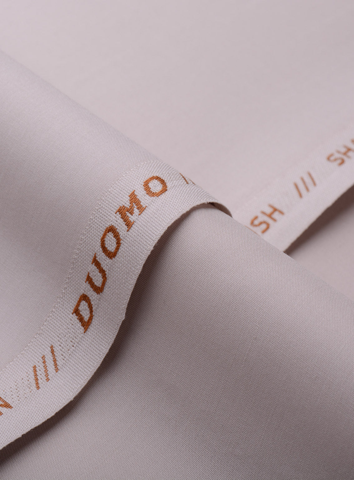 Duomo By Shaad Fabrics Men Cotton 2 Piece Unstitched Suit SF24DU D-CLR-04 Duomo By Shaad Fabrics Men Cotton 2 Piece Unstitched Suit SF24DU D-CLR-04
