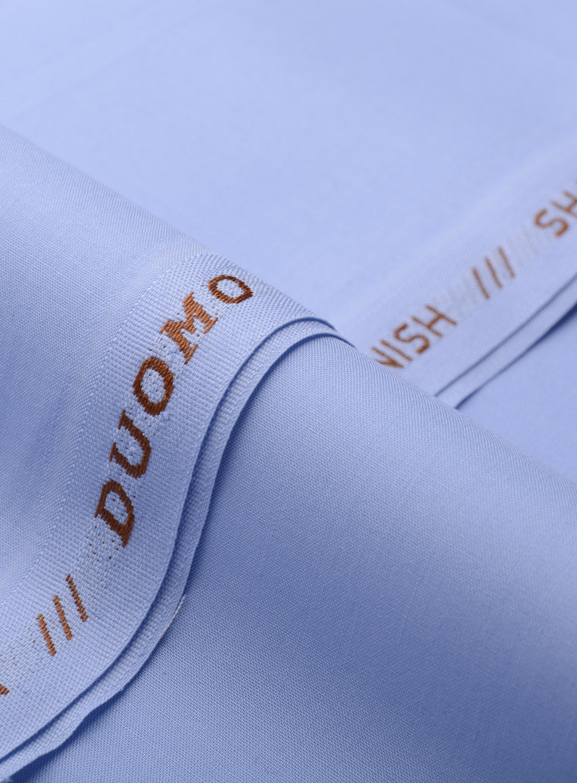 Duomo By Shaad Fabrics Men Cotton 2 Piece Unstitched Suit SF24DU D-CLR-06 Duomo By Shaad Fabrics Men Cotton 2 Piece Unstitched Suit SF24DU D-CLR-06