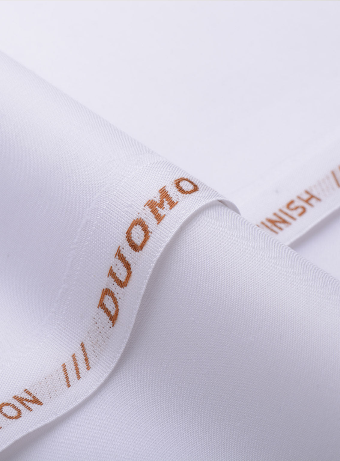 Duomo By Shaad Fabrics Men Cotton 2 Piece Unstitched Suit SF24DU D-W-1195 Duomo By Shaad Fabrics Men Cotton 2 Piece Unstitched Suit SF24DU D-W-1195