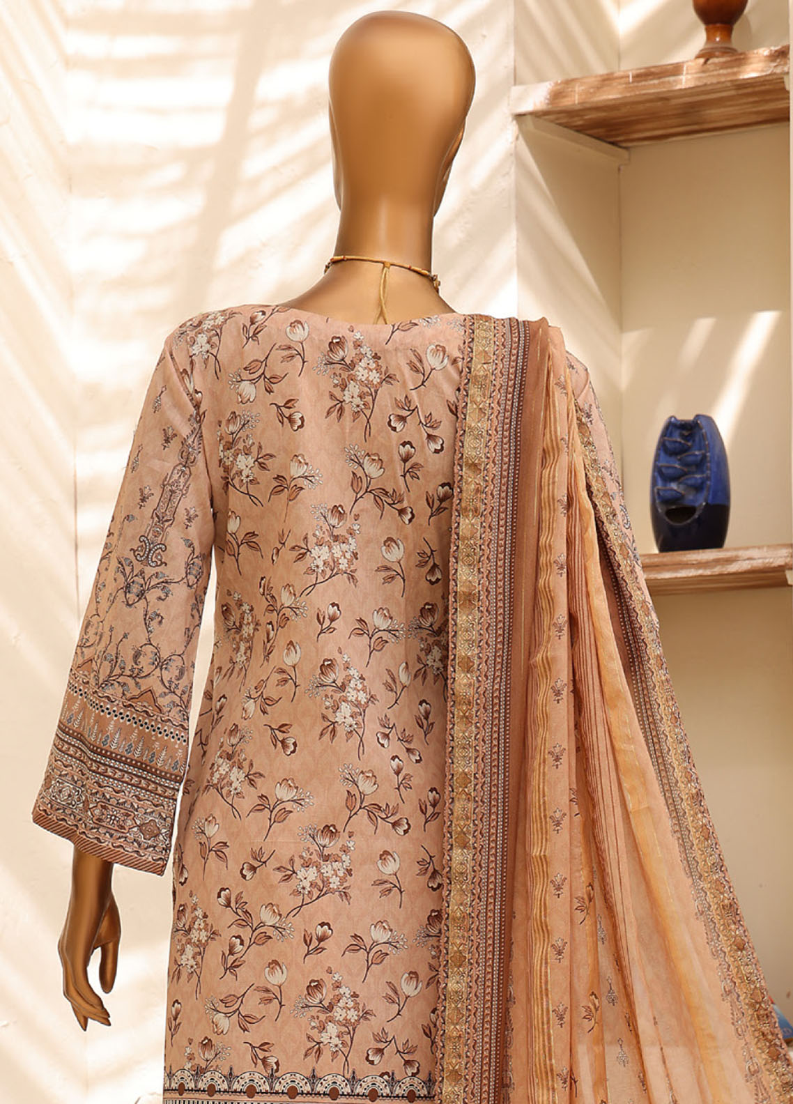 Ever Green By Schick Digital Embroidered Lawn 3 Piece Unstitched Suit SDH25EG DD-01 Ever Green By Schick Digital Embroidered Lawn 3 Piece Unstitched Suit SDH25EG DD-01